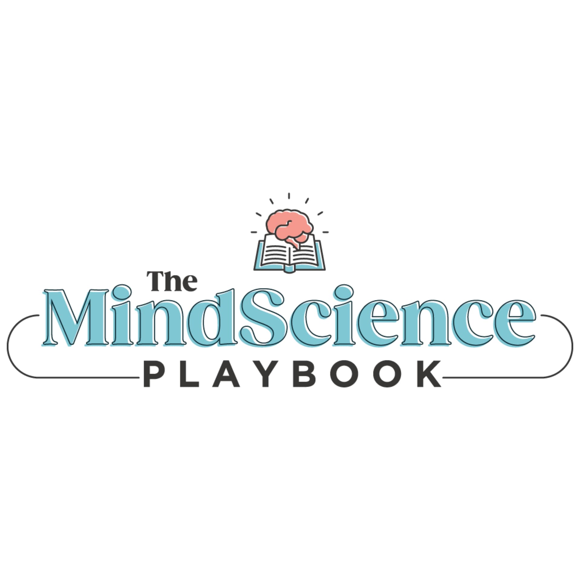 The MindScience Playbook - Podcasts