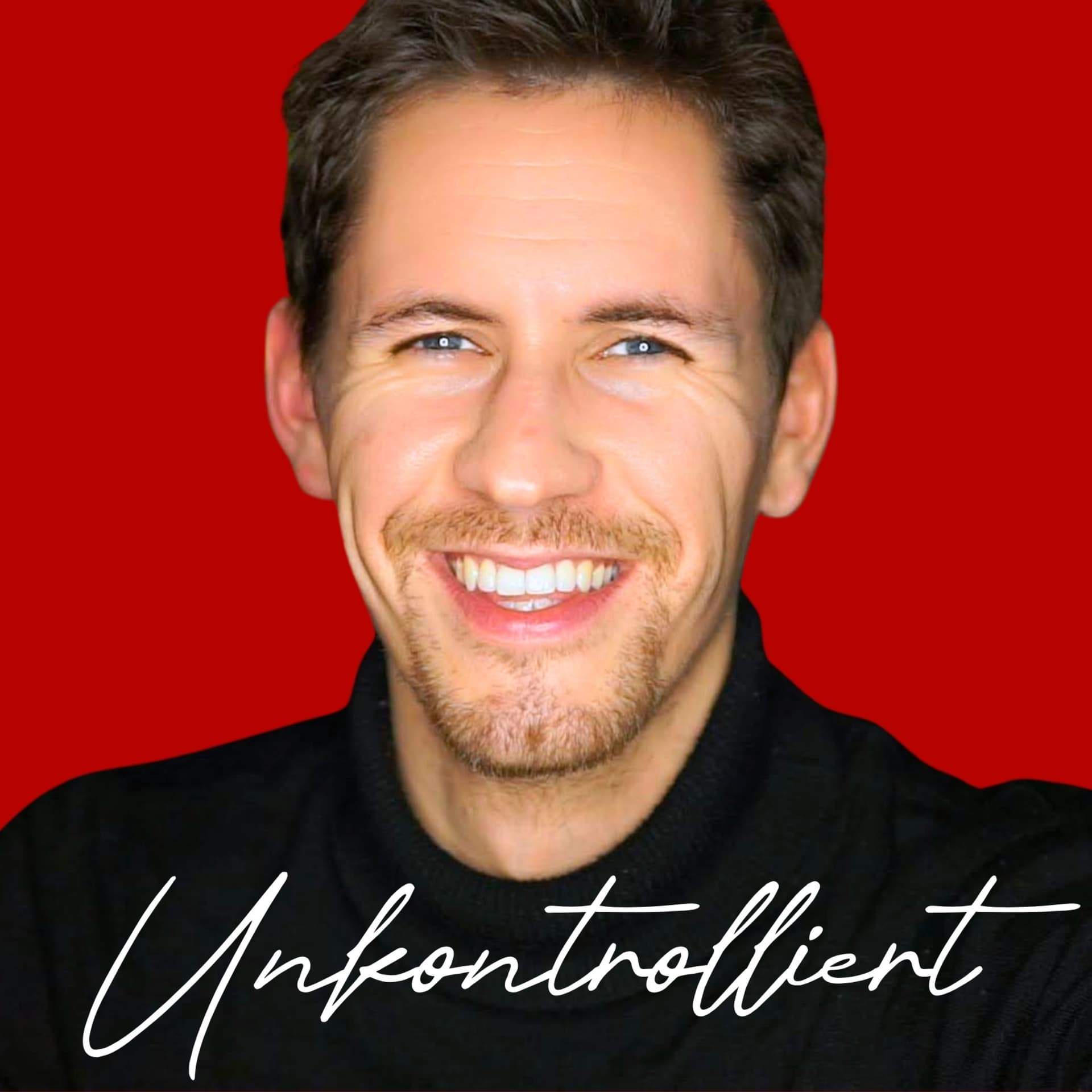 Unkontrolliert - by Peer Jürgens - بودكاست