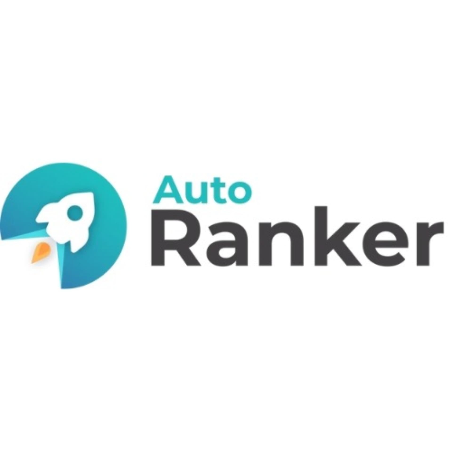 Auto Ranker - Podcasts