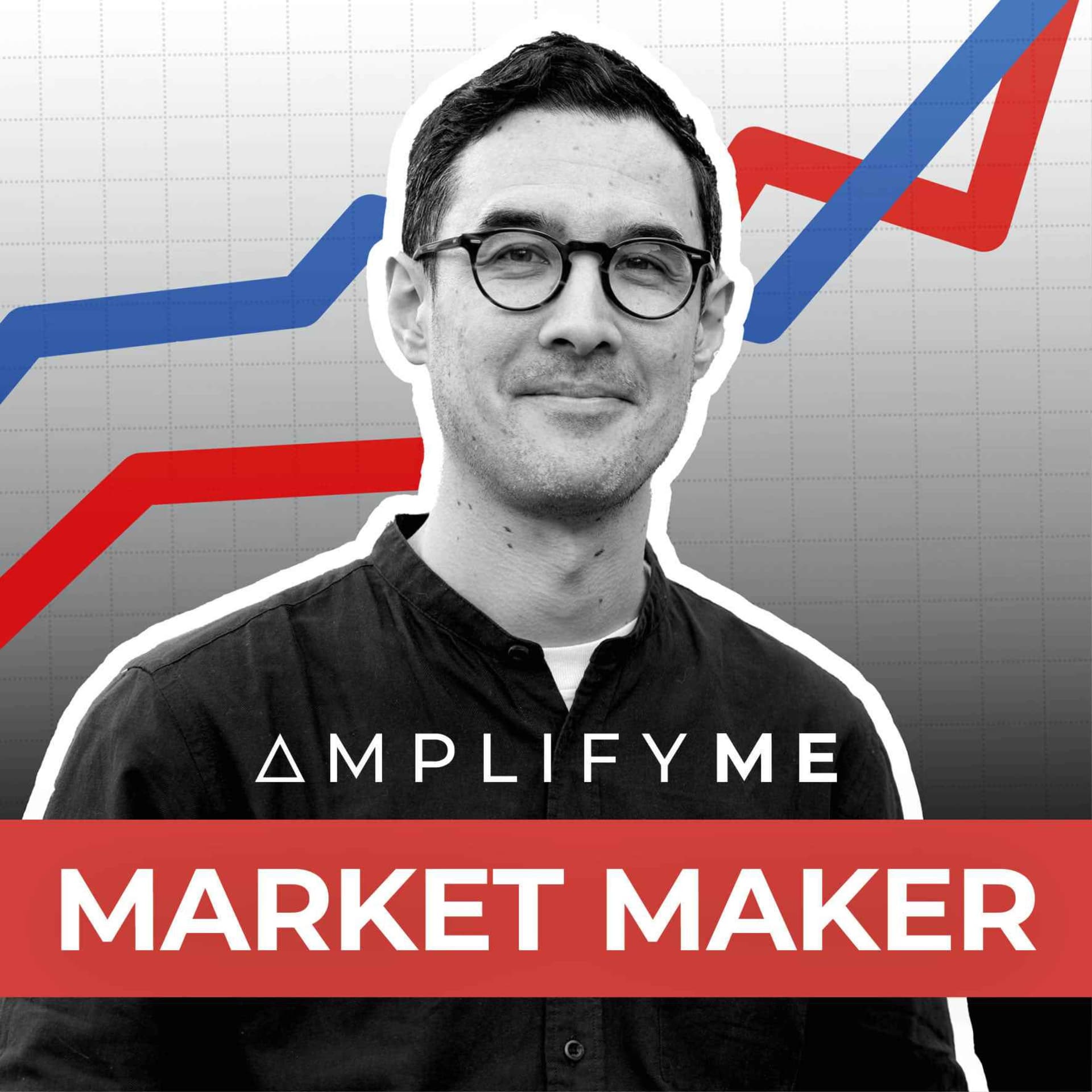 Market Maker - Podcasts