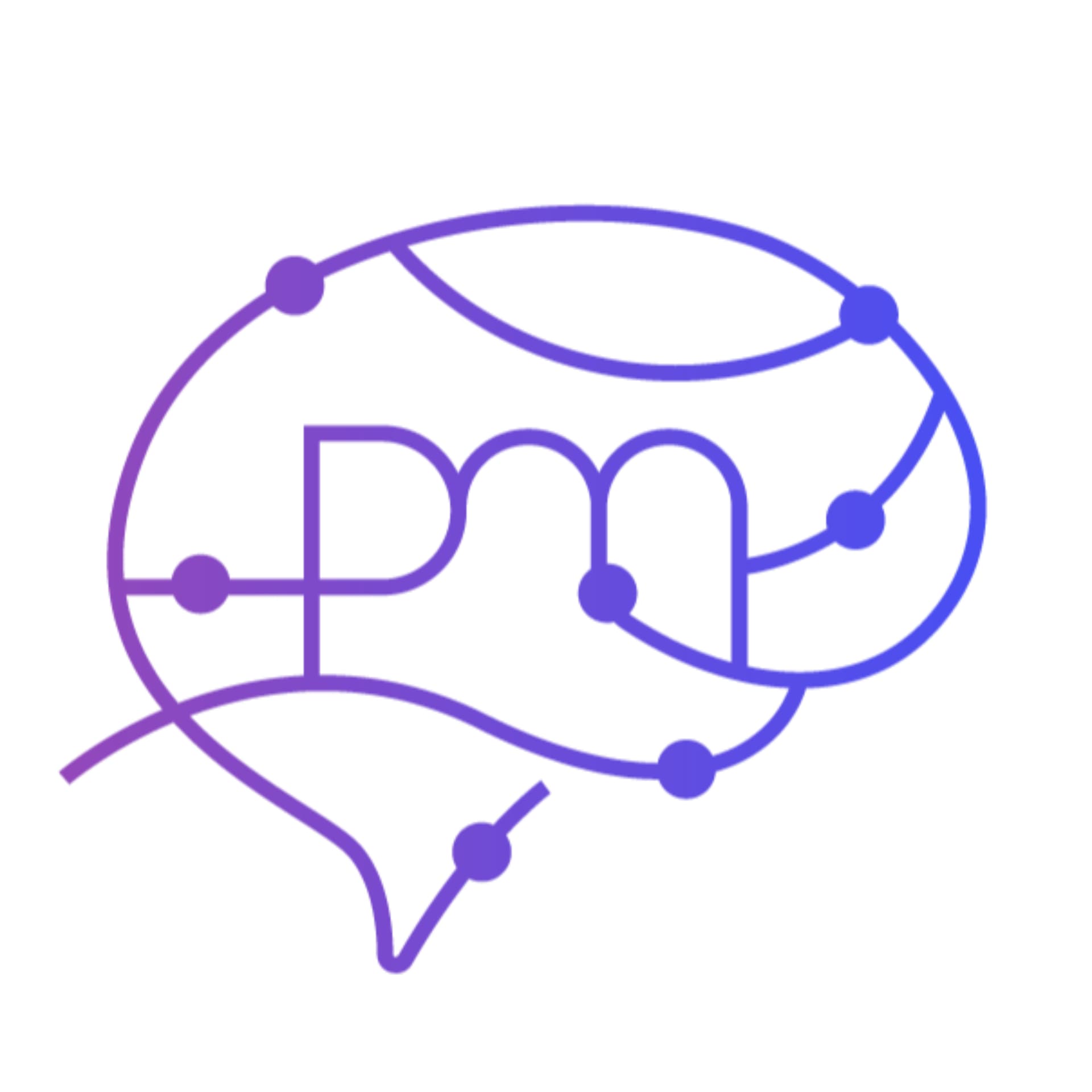 ProductMind Podcast - Podcasts