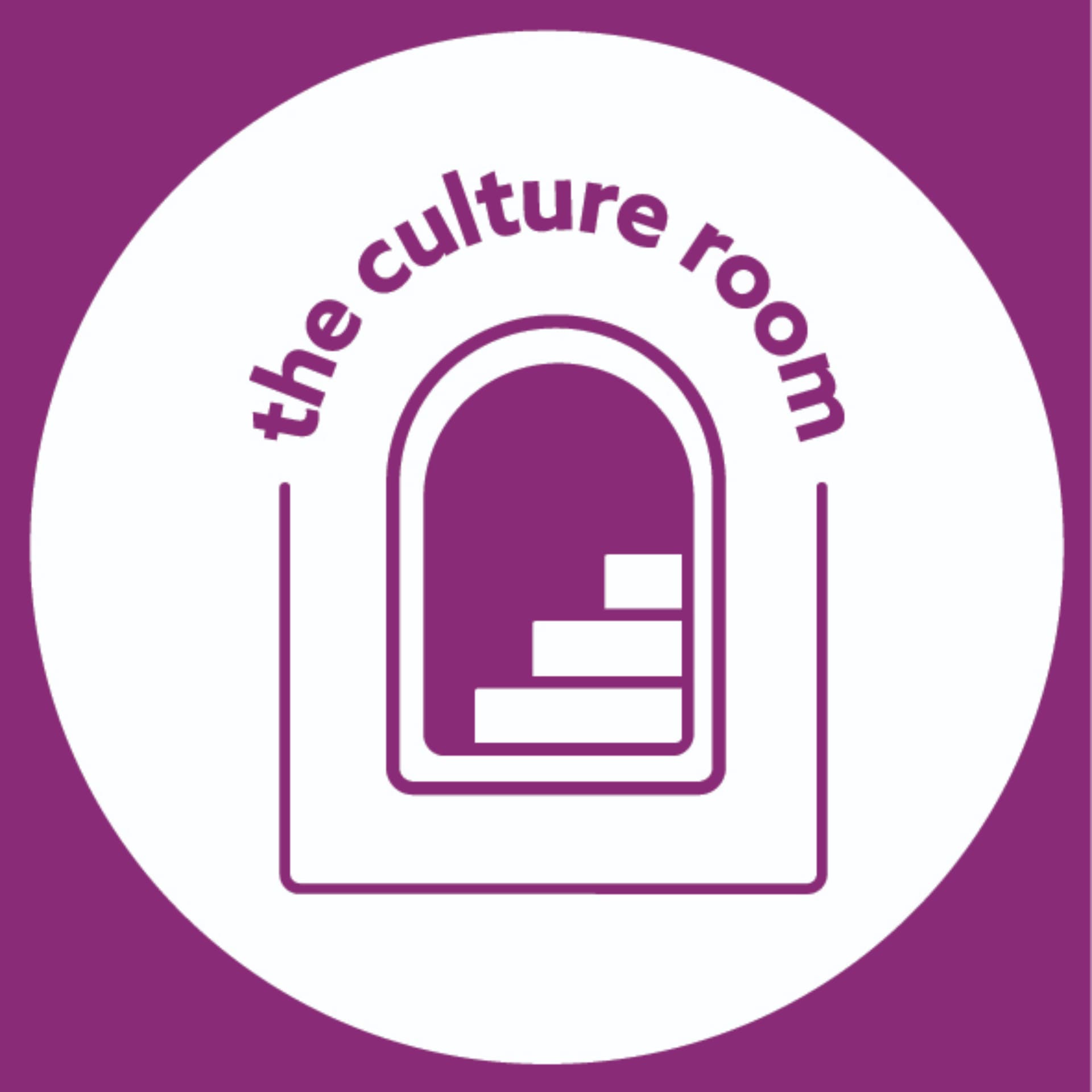 The Culture 360 Podcast - Podcast