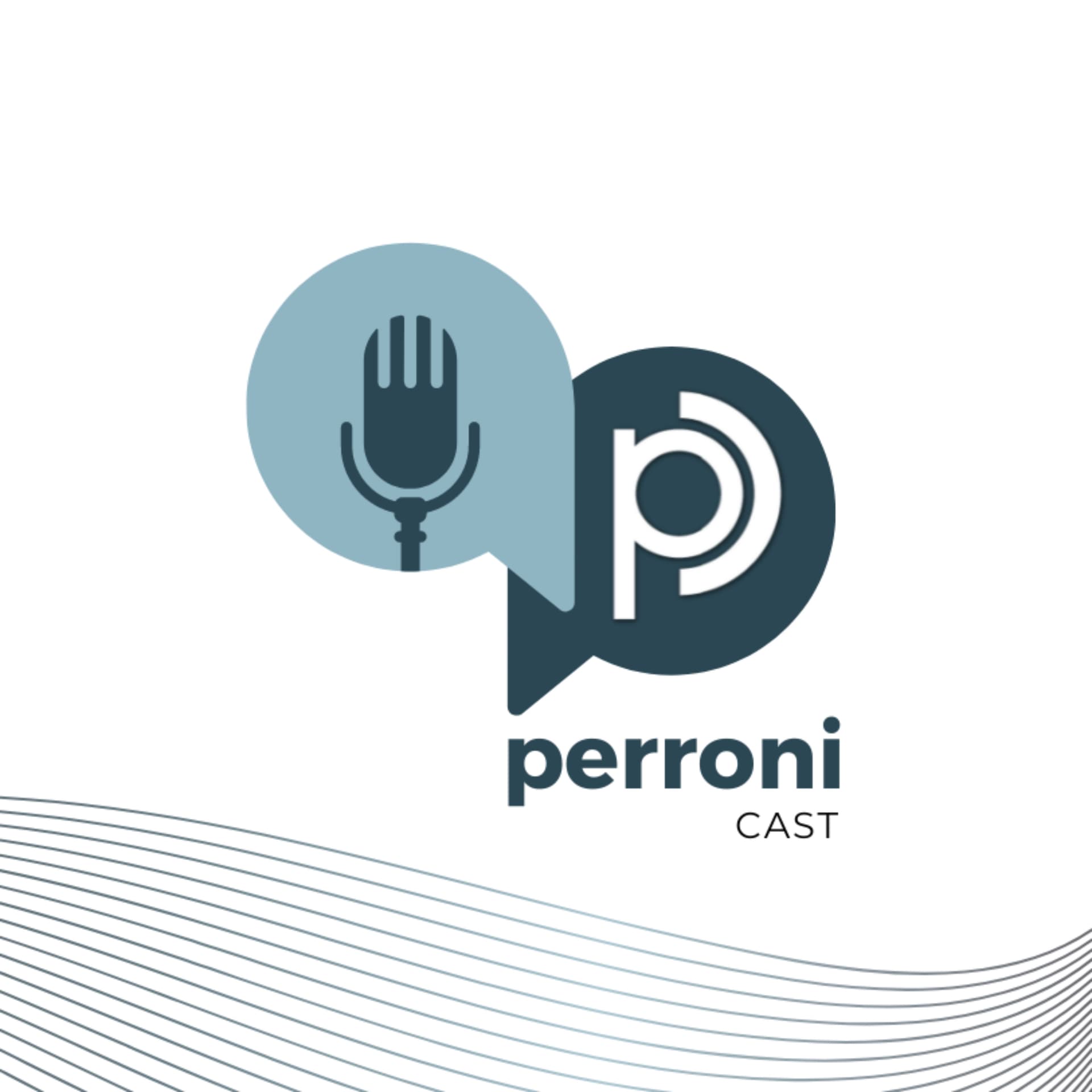Perroni Cast - Podcasts