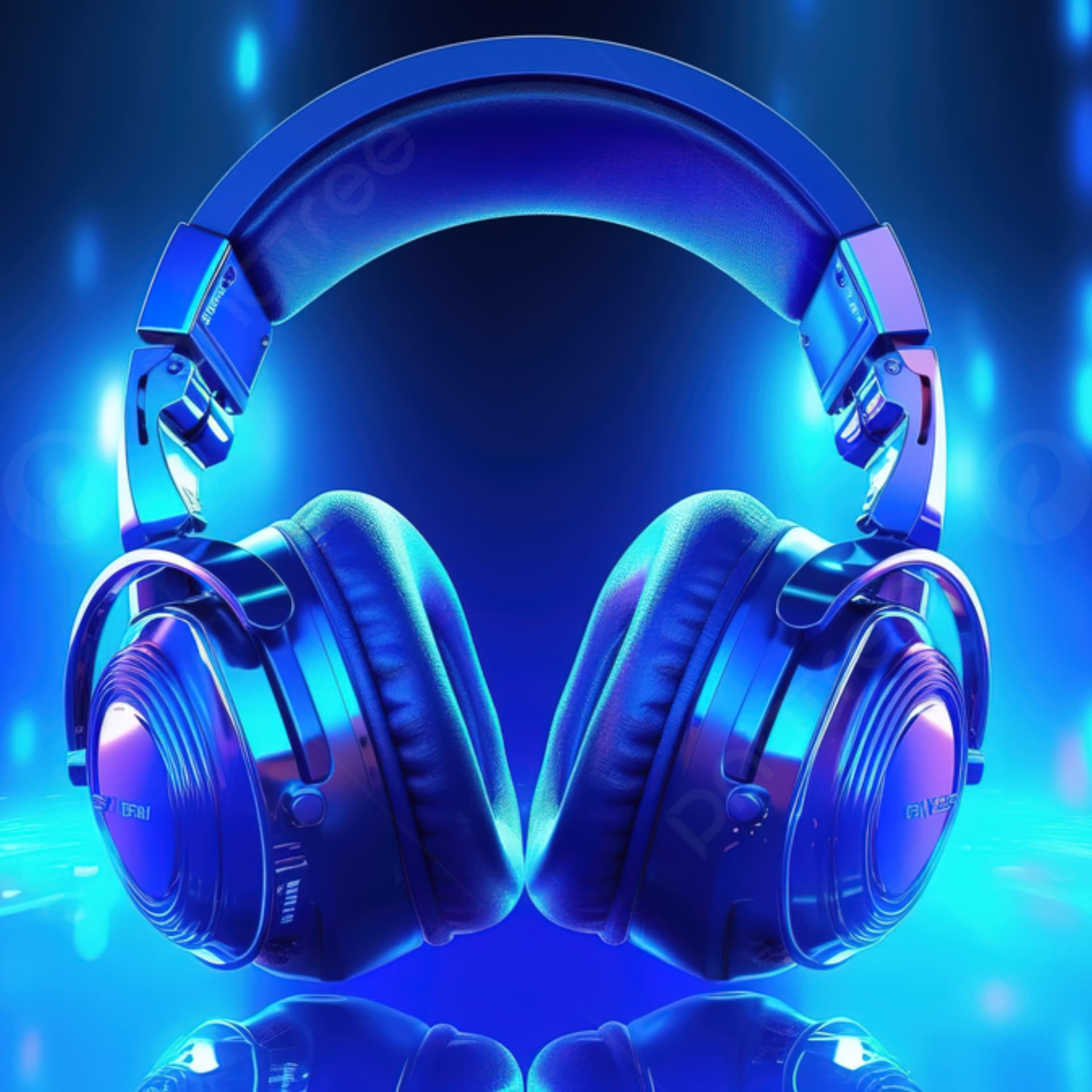 podcastsgames