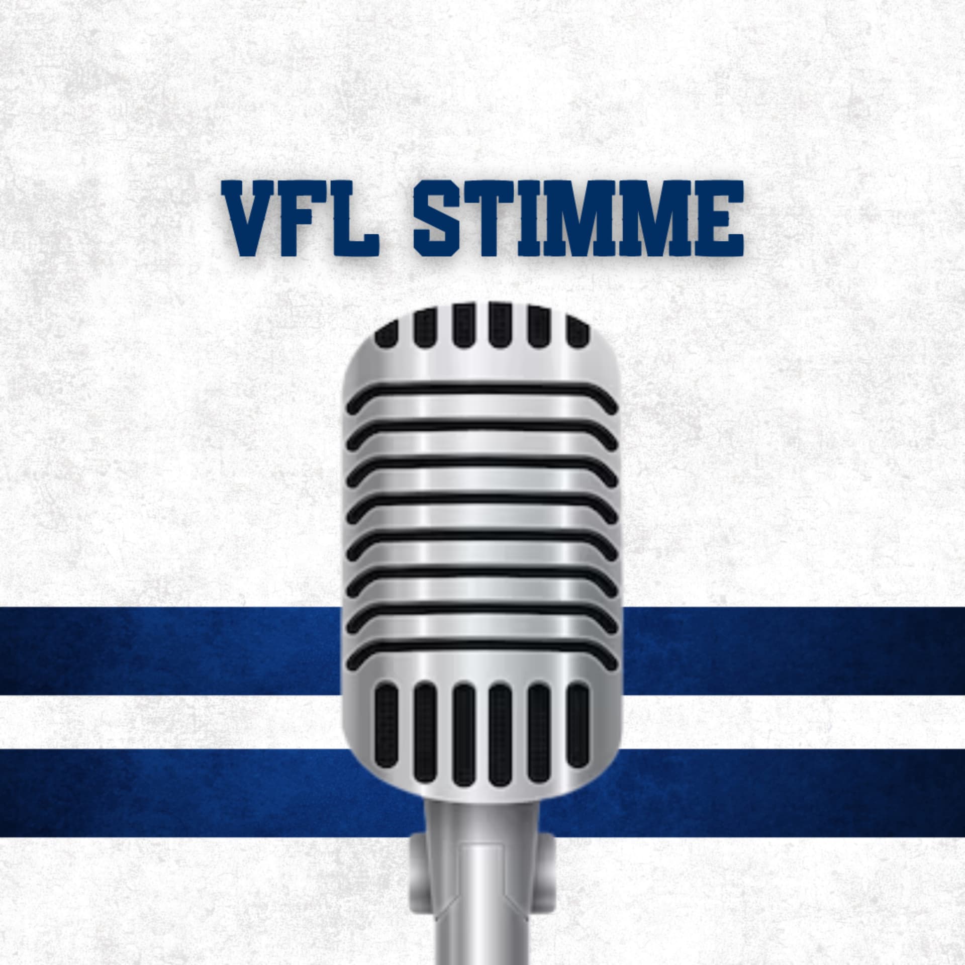 vfl.stimme - Podcasts