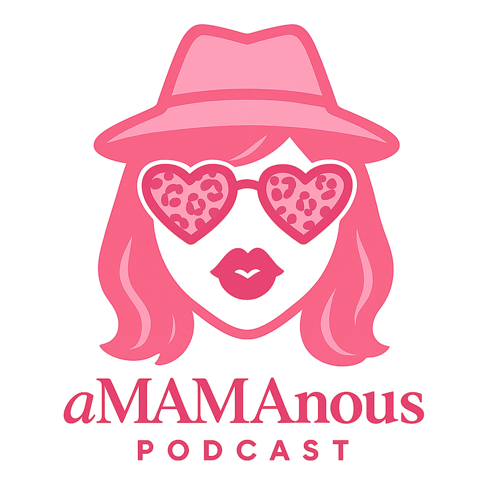 aMAMAnous Podcast - Podcasts