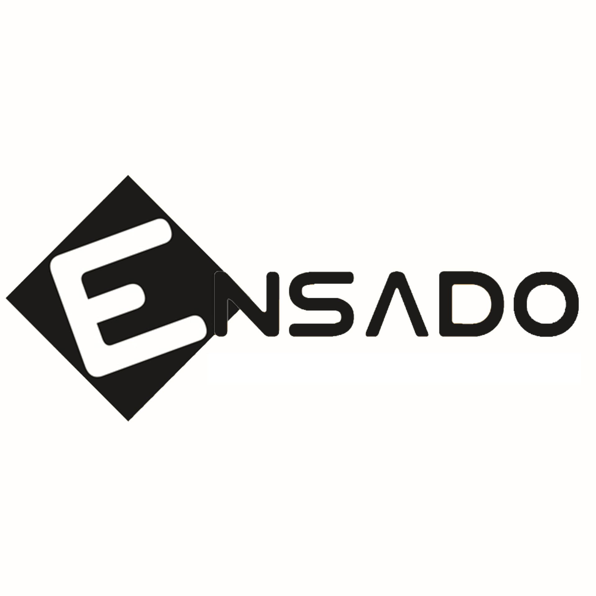 Ensado - Podcast