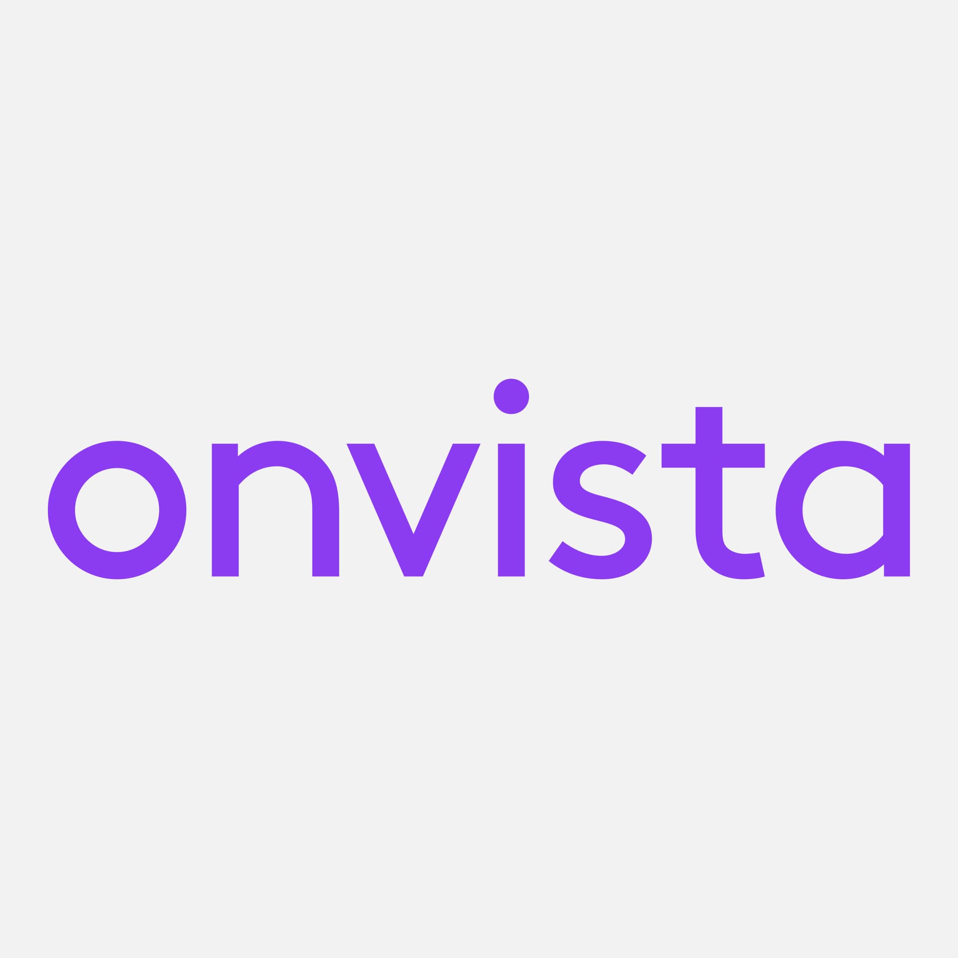 onvista podcast - Börse und Investments - Podcasts