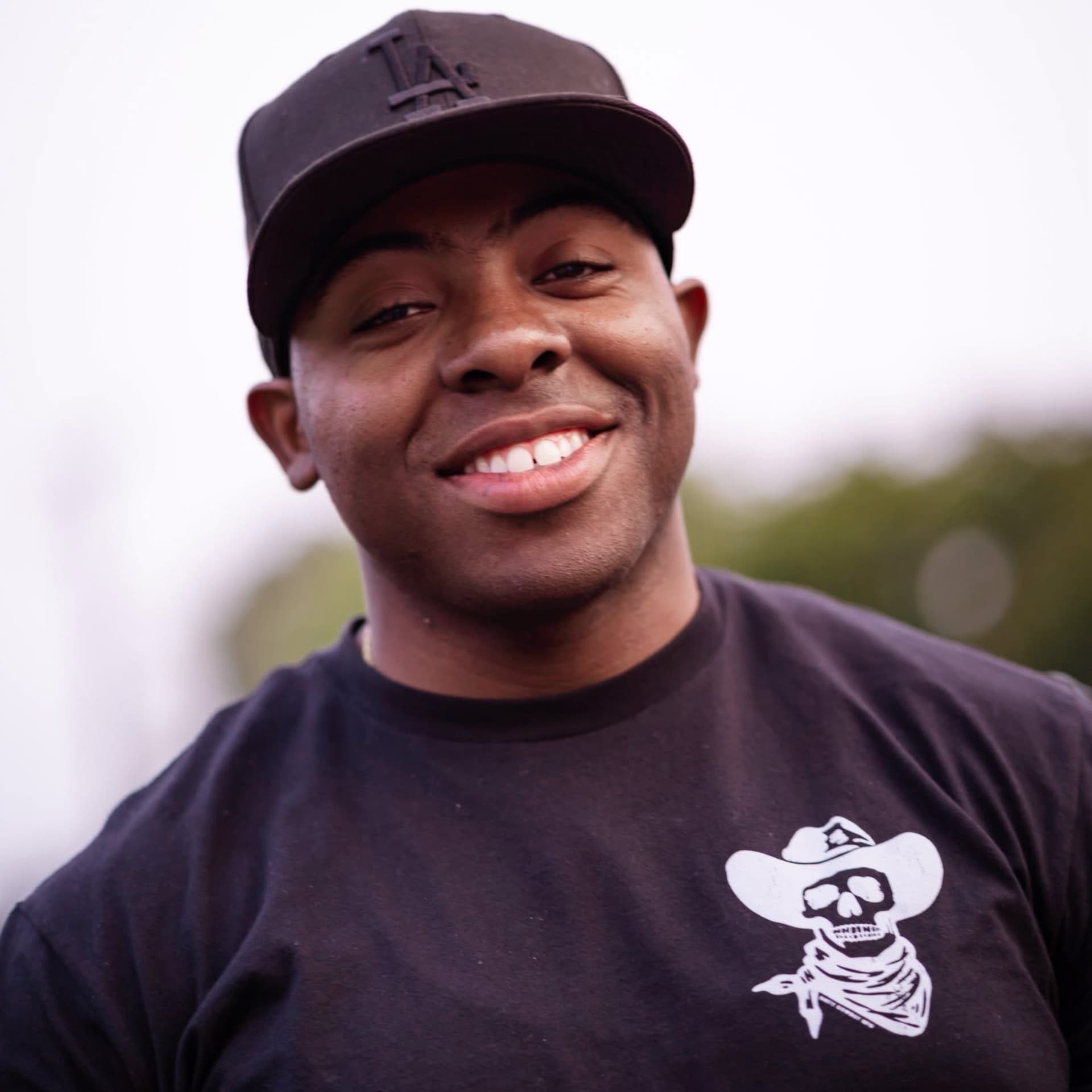 Short Dawg Big Talks - Podcasts