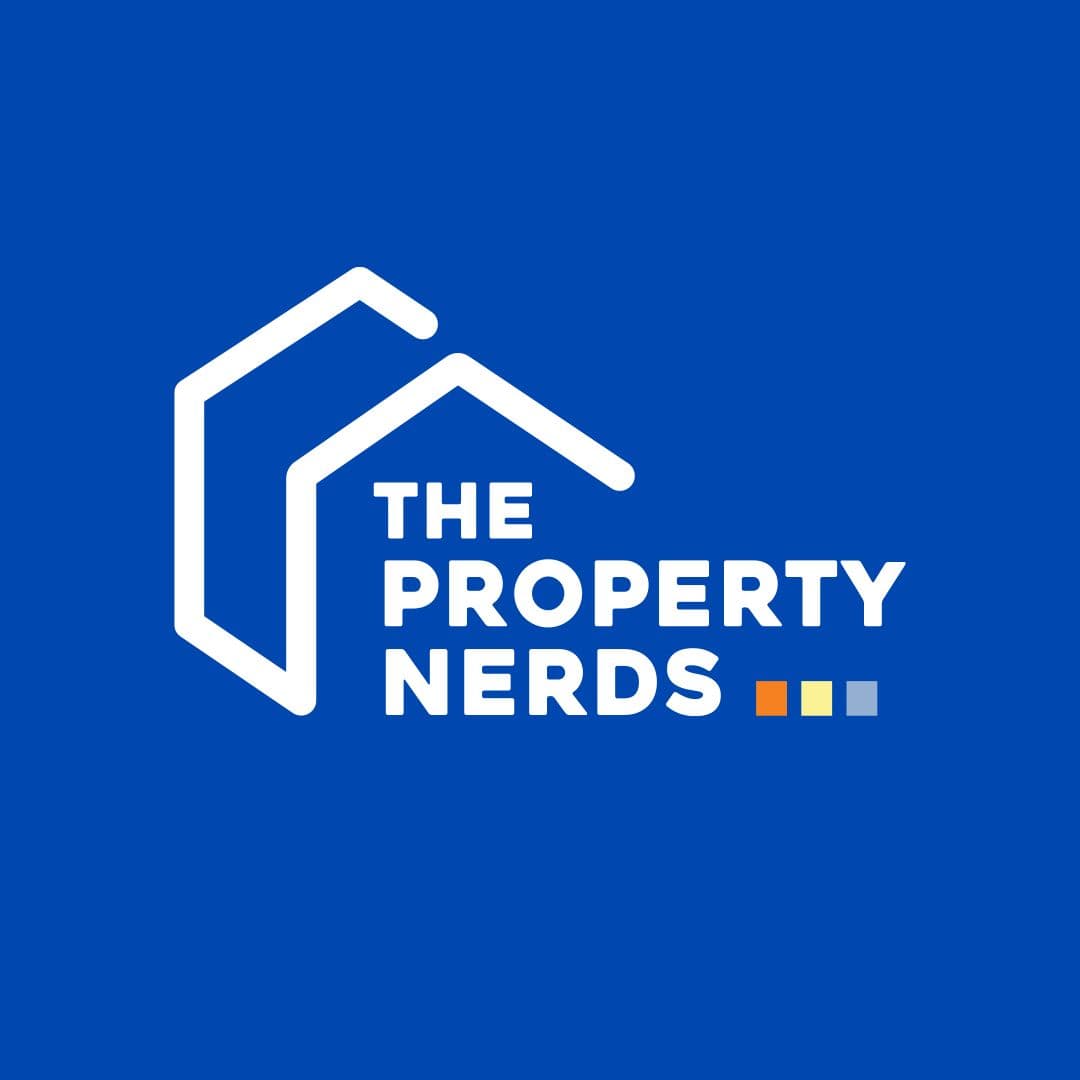 The Property Nerds - Podcasts