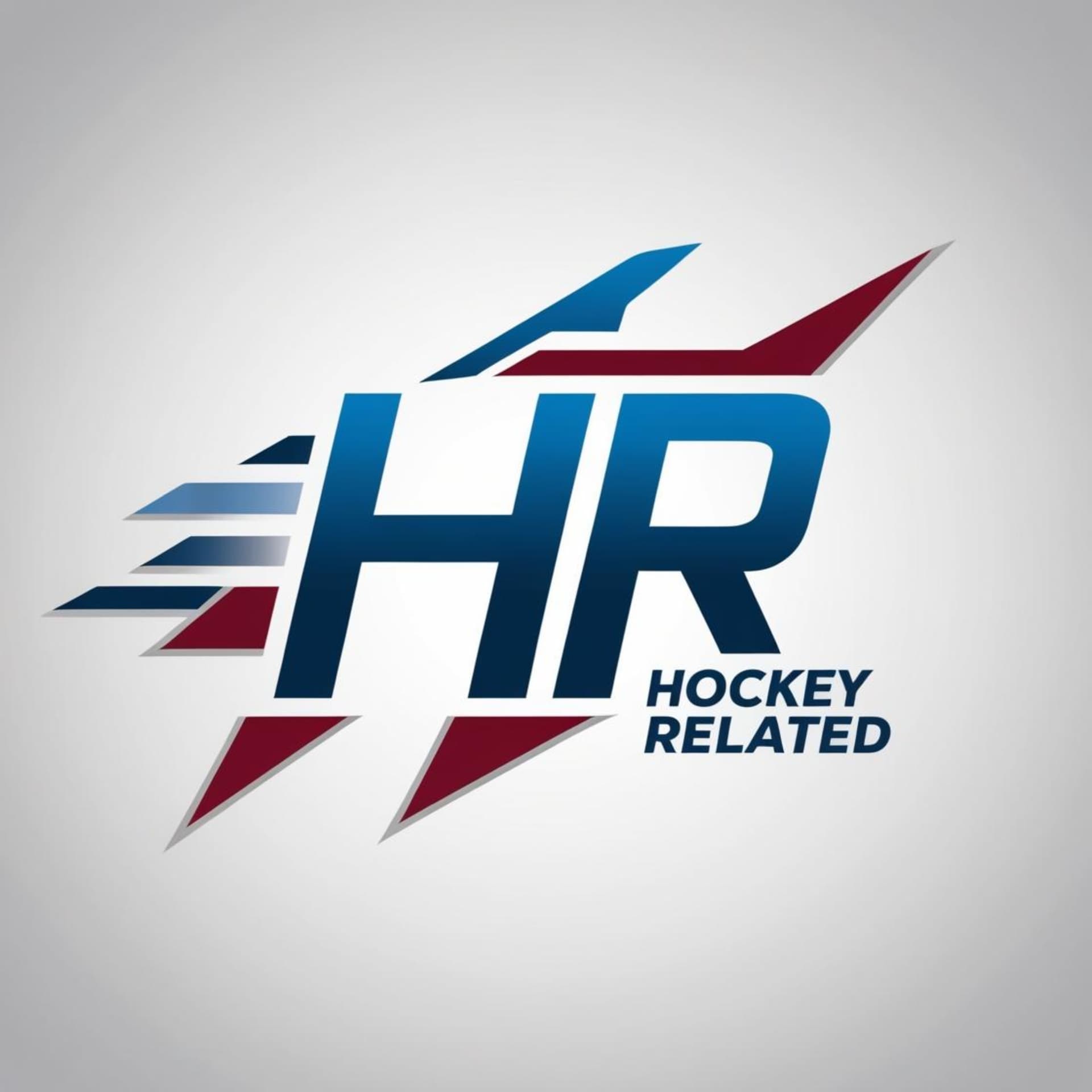 Hockey Related - Podcasts