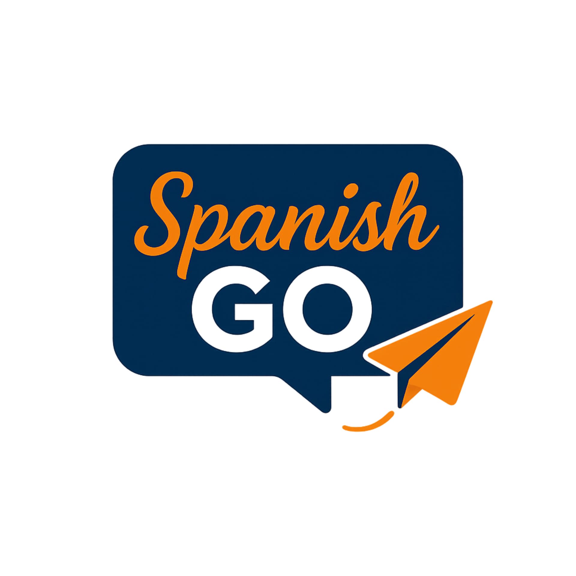 Spanish Go! - Podcasts
