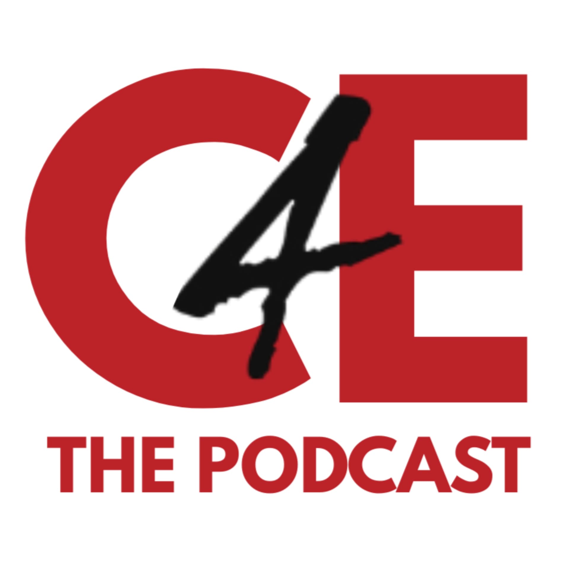 Certainty4Eternity - Podcasts