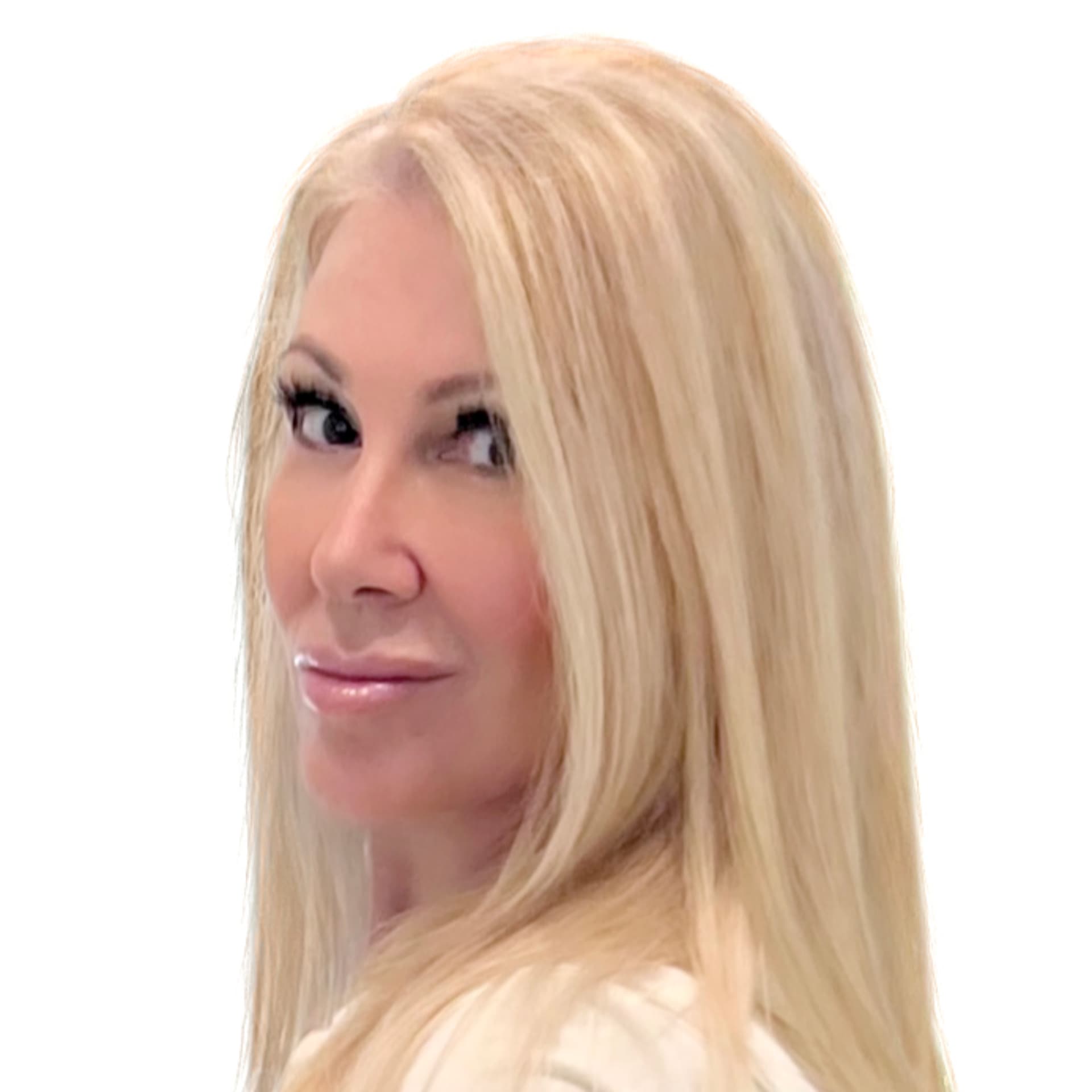 The Art of Love With Lucia - Podcasts