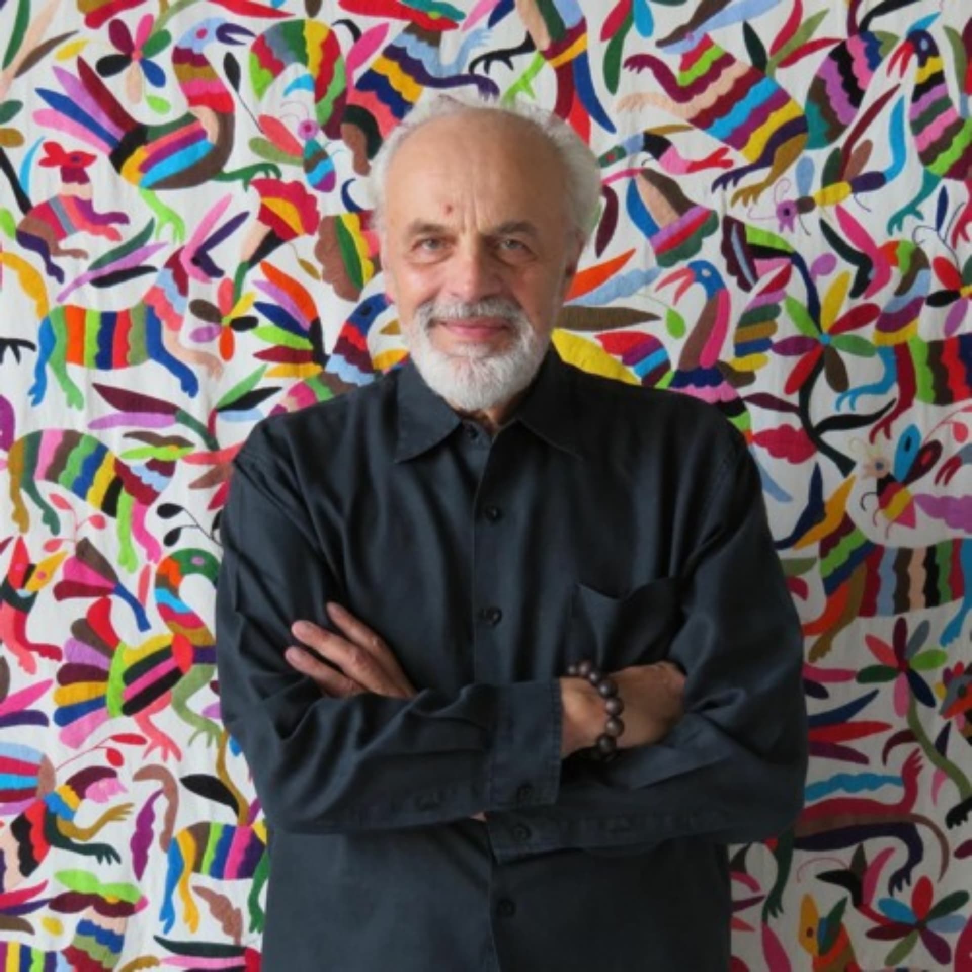 Musicians Speak with Joseph Celli - Podcasts