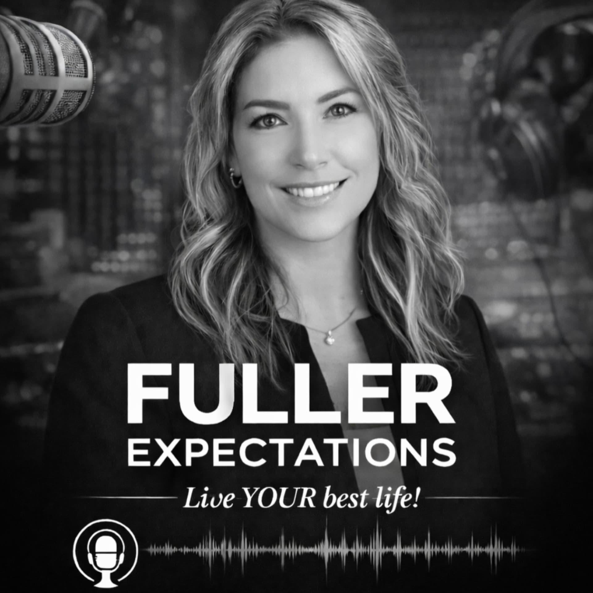 Fuller Expectations - Podcasts