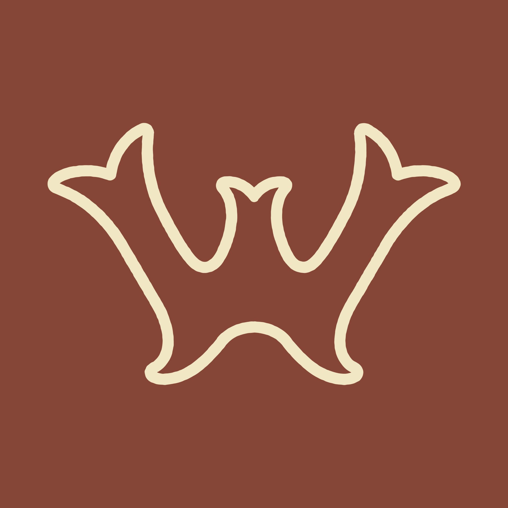 The Western Side Podcast - Podcasty
