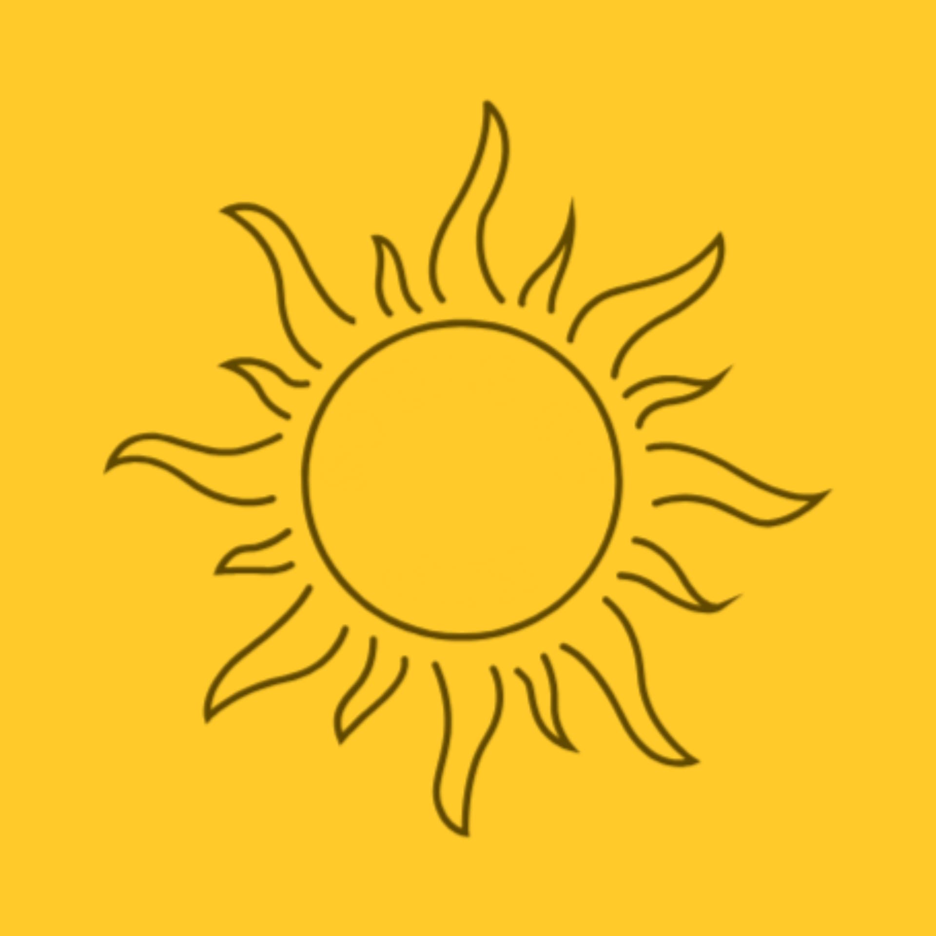 Souls_of_Sun - Podcasts