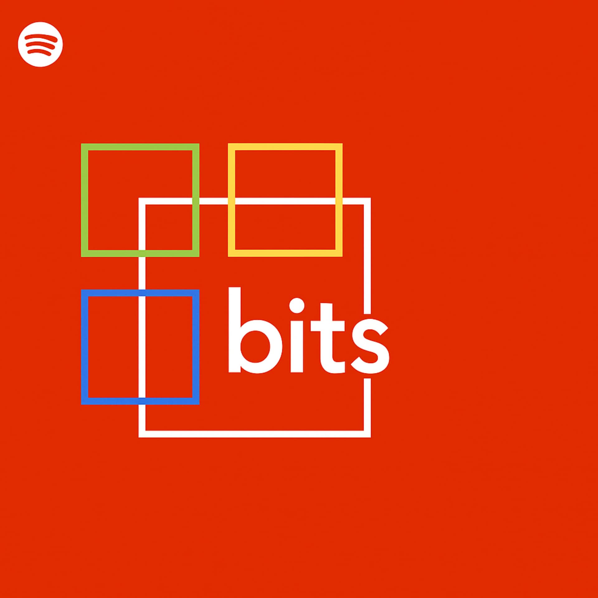 BITS - Boletim de Inovação, Tecnologia, Segurança e Privacidade - Podcast