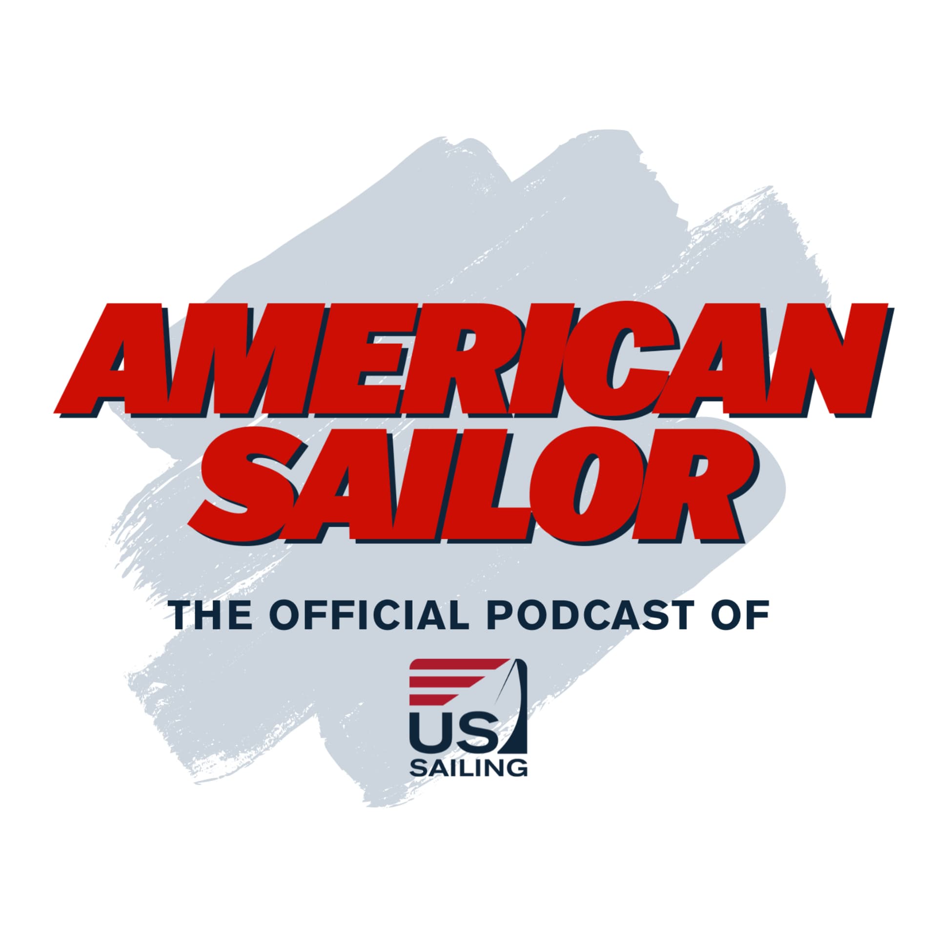 American Sailor - Podcasts