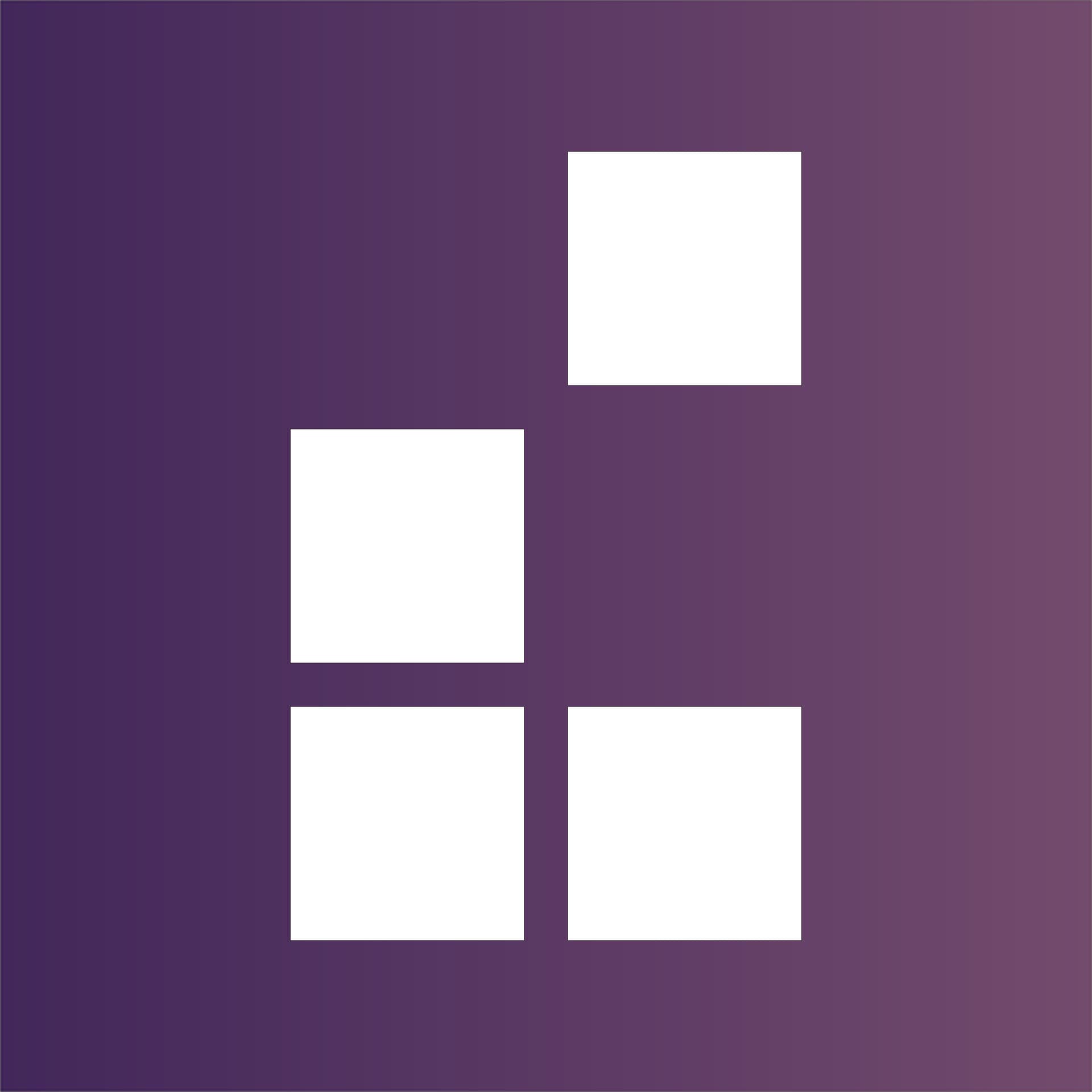 1 Pixel Out - Podcasts
