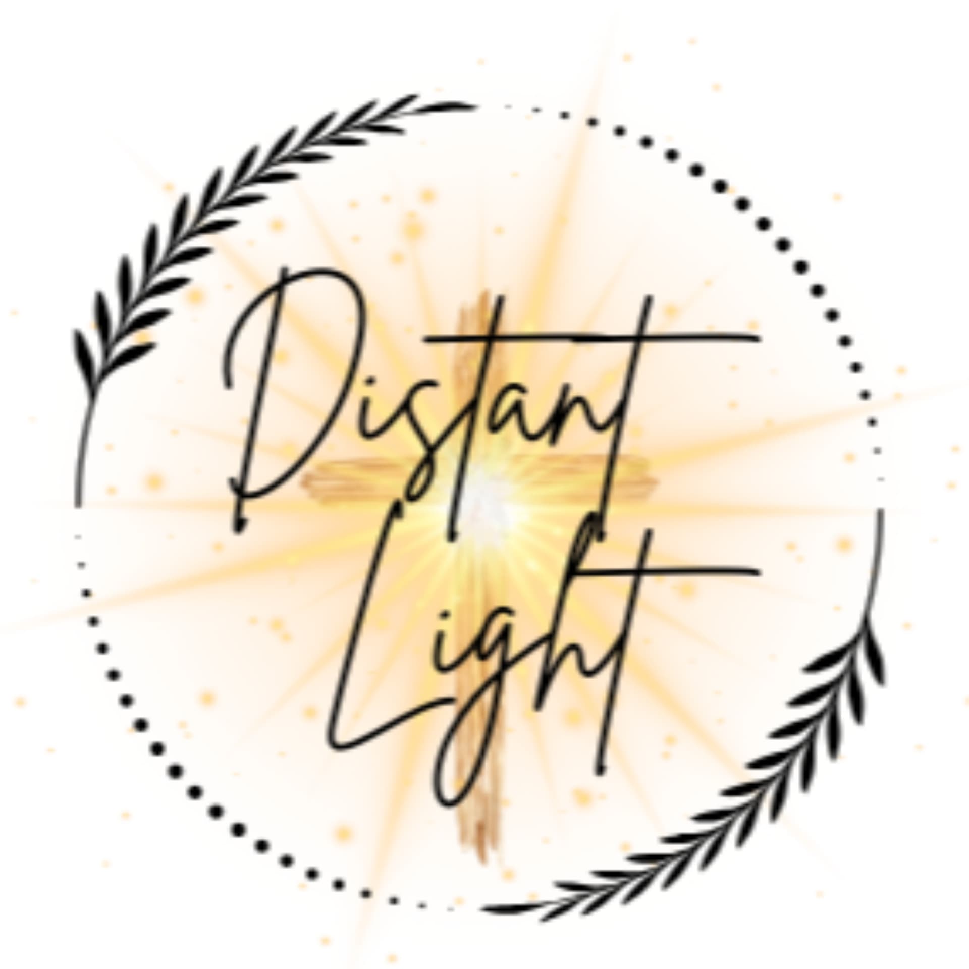 Distant Light - Podcasts