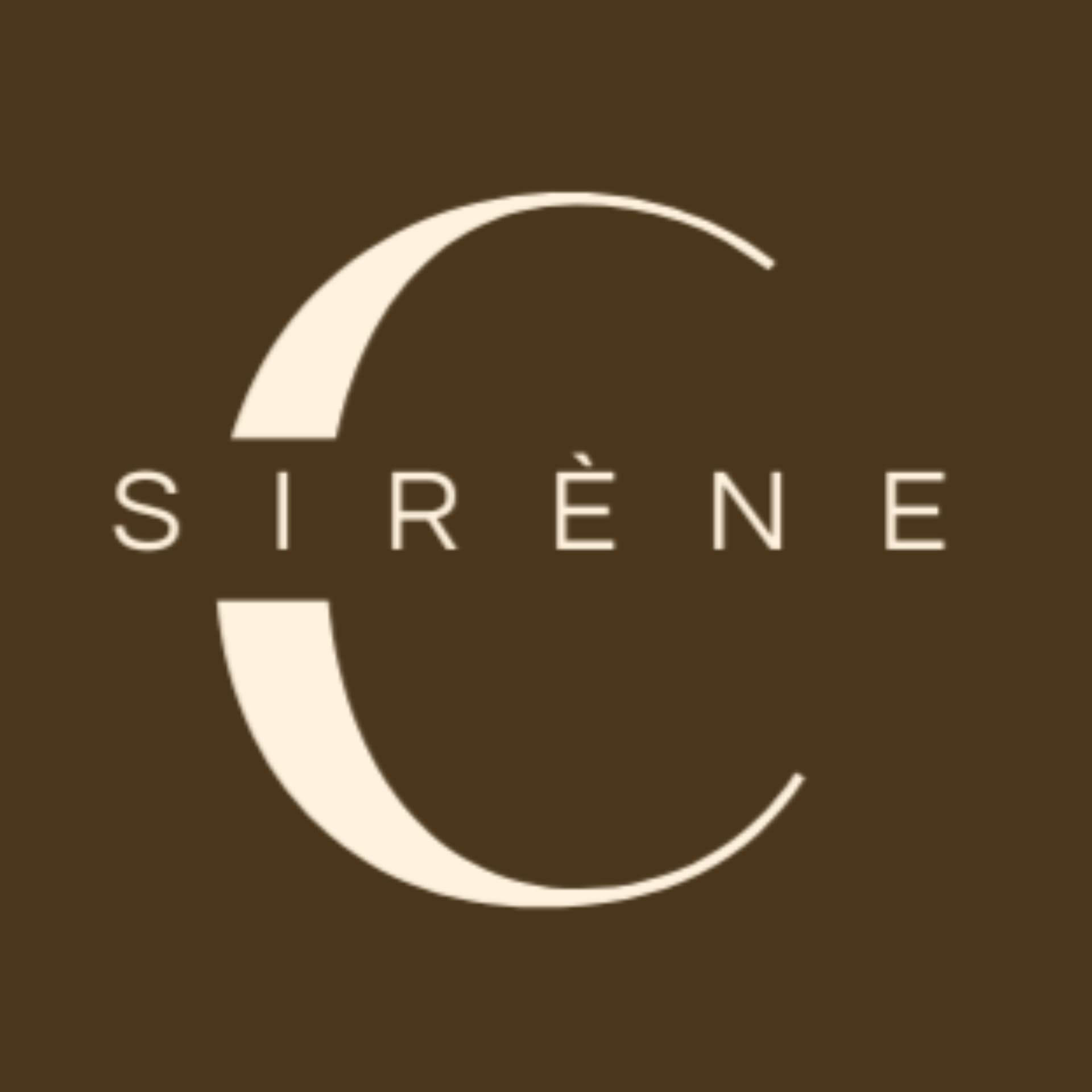 SIRÈNE PODCAST - Podcasts
