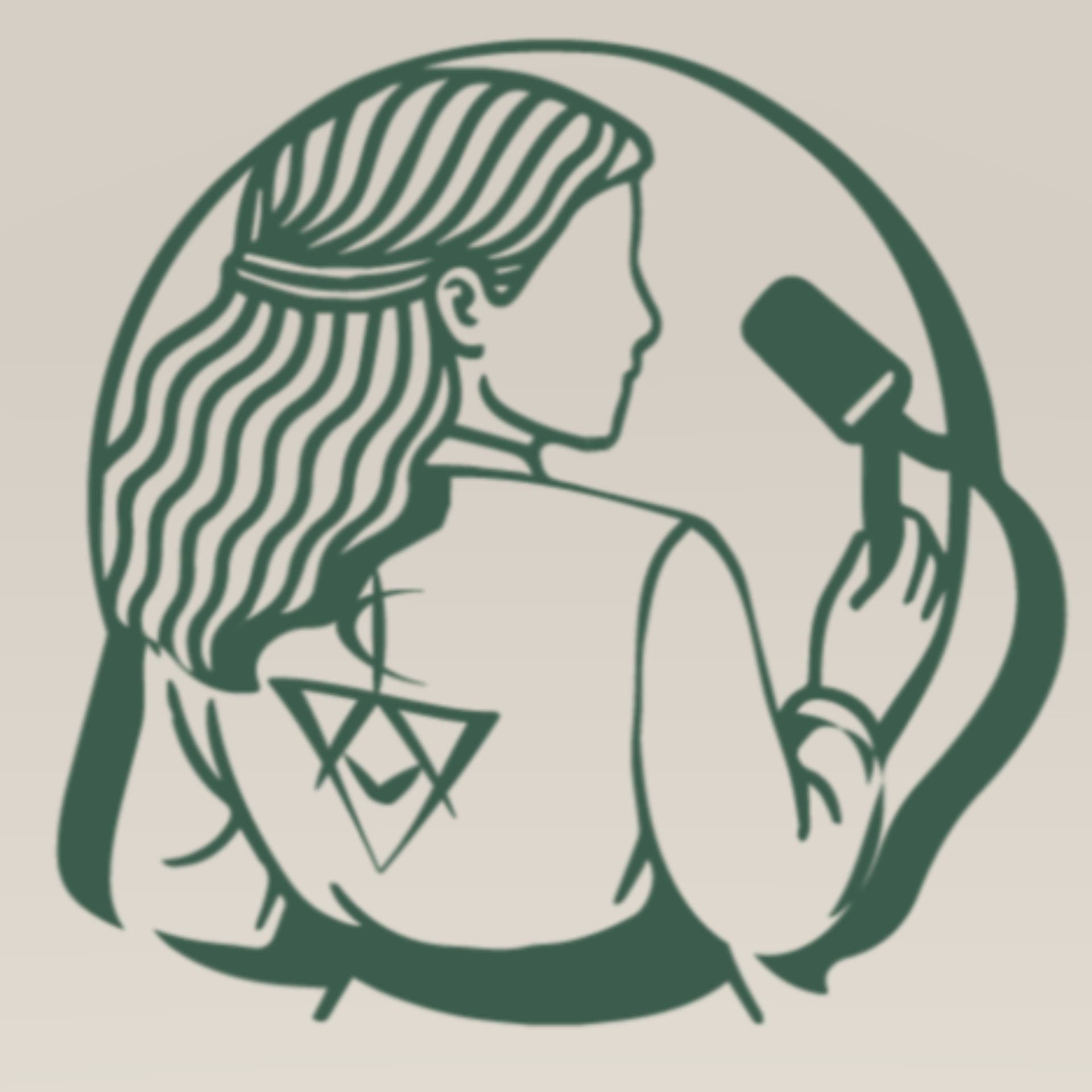 Au fil du Caftan - Podcasts