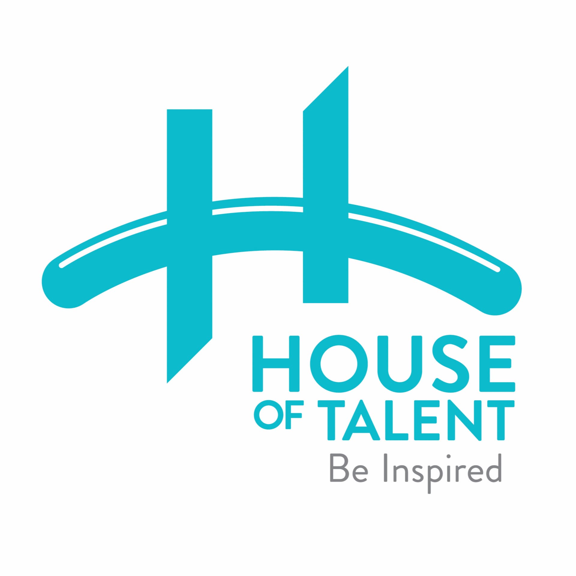 HOUSE OF TALENT PODCAST - Podcasts