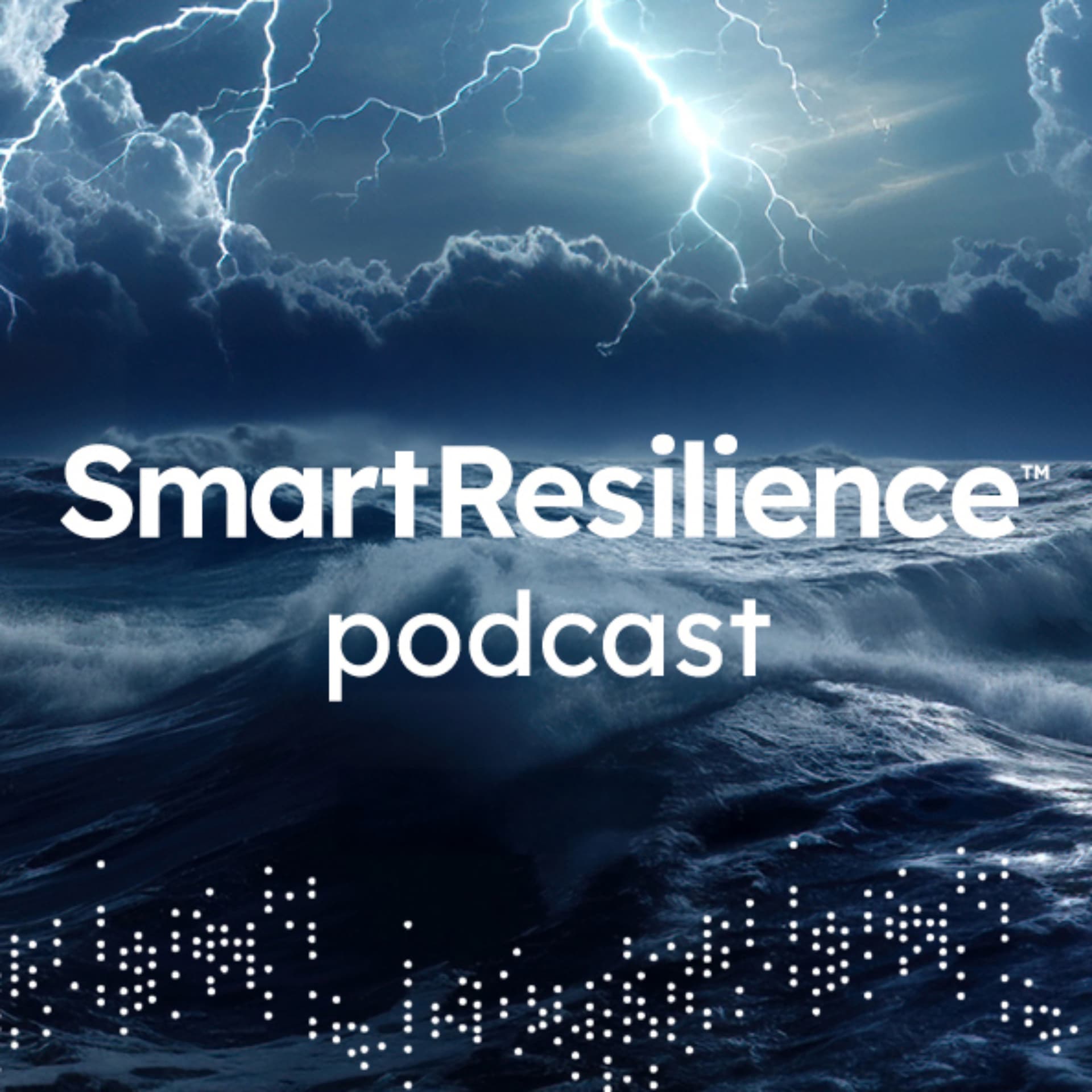 SmartResilience Podcast - Podcasts