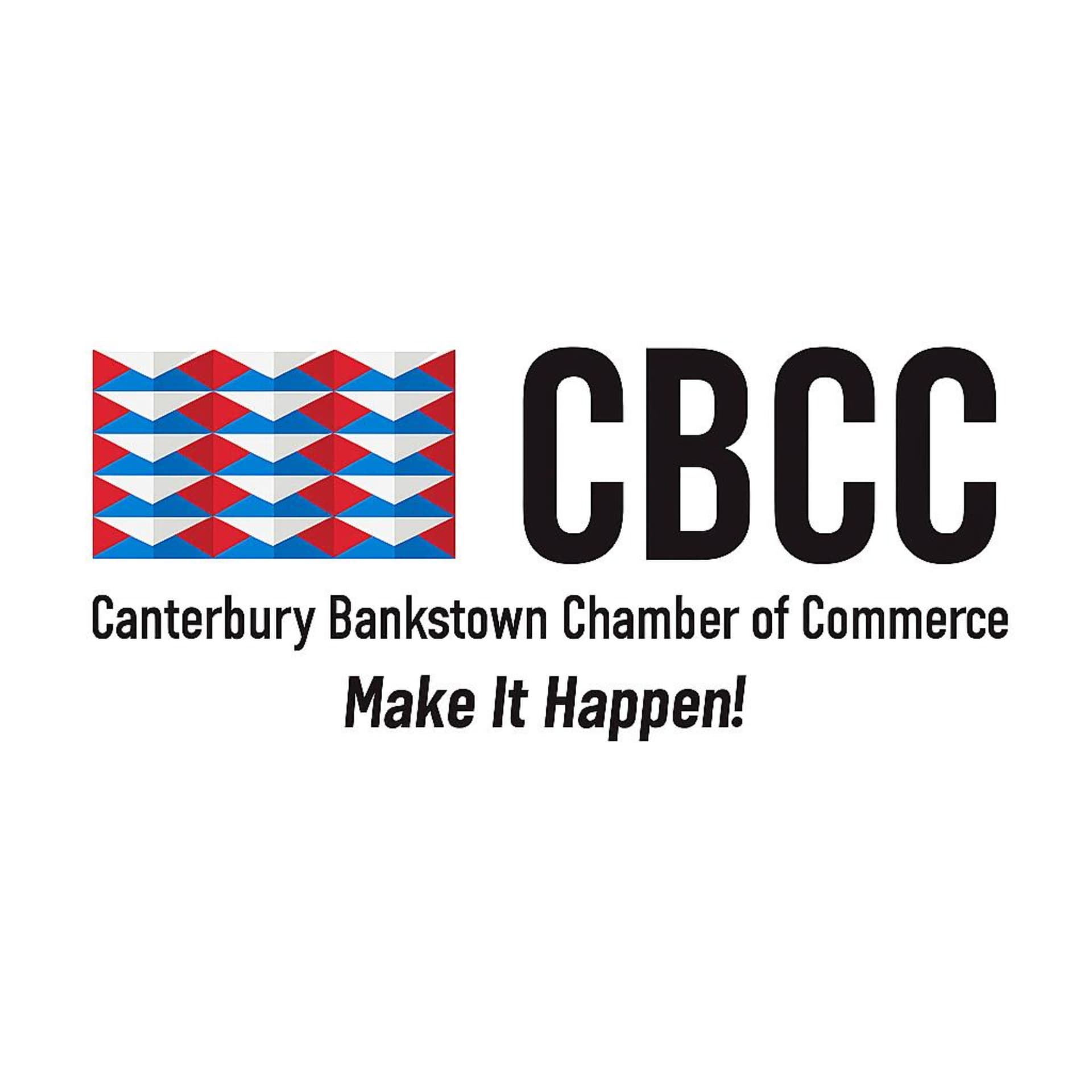 The CBCC Voice - Business Unboxed - Podcasts