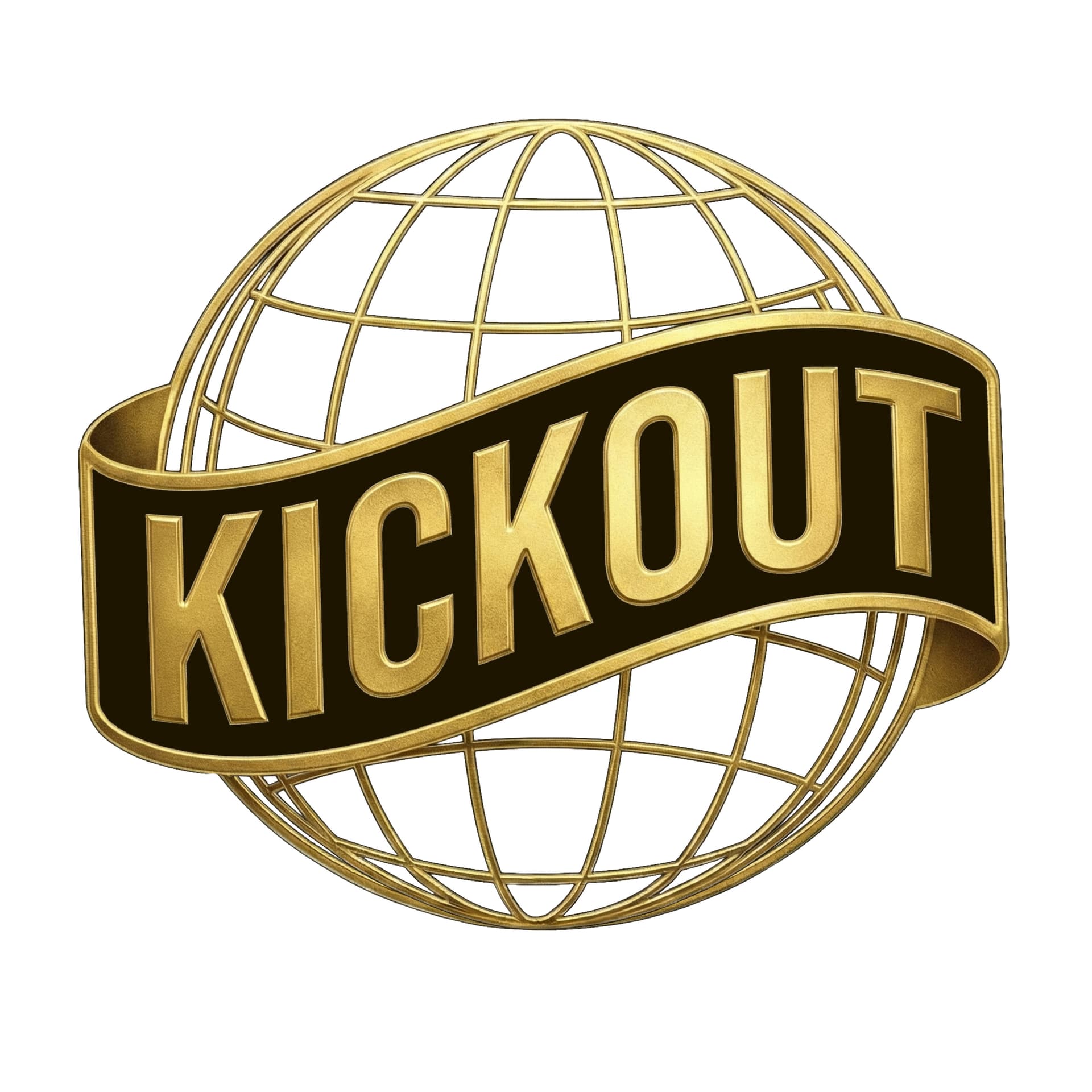 KickOut - Émissions - Podcasts