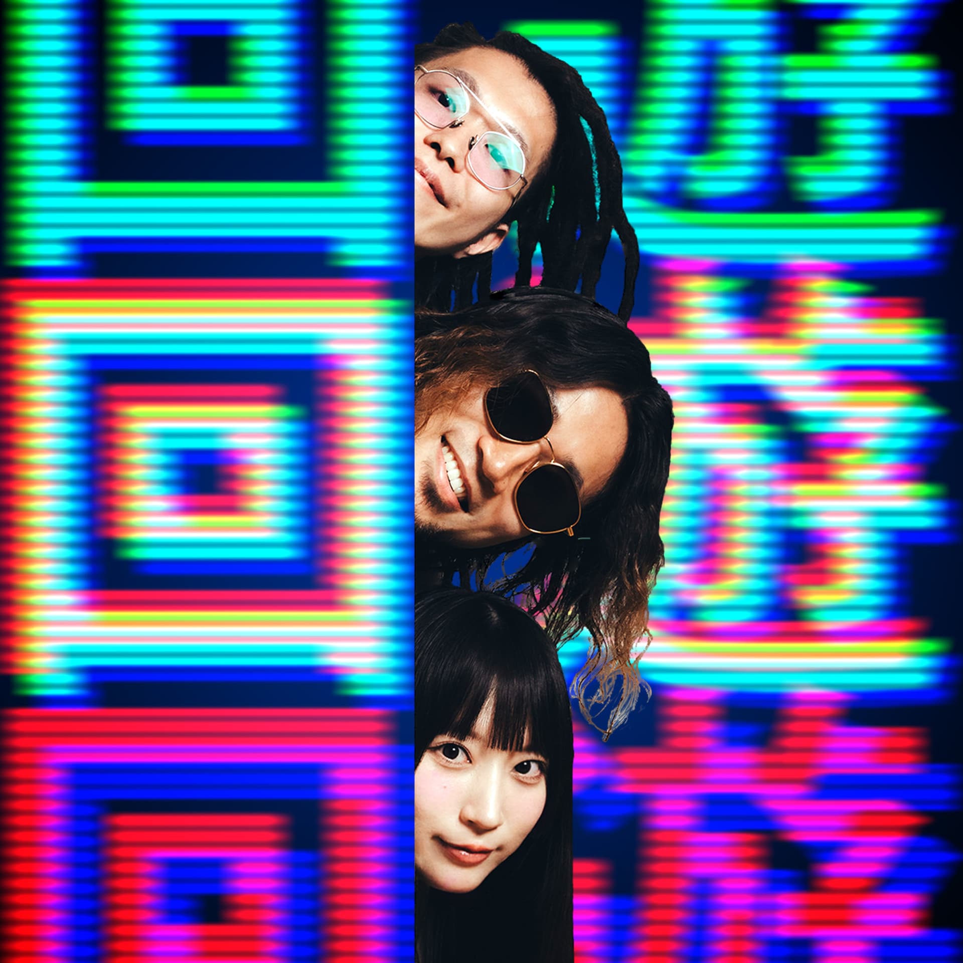 回遊 - ポッドキャスト
