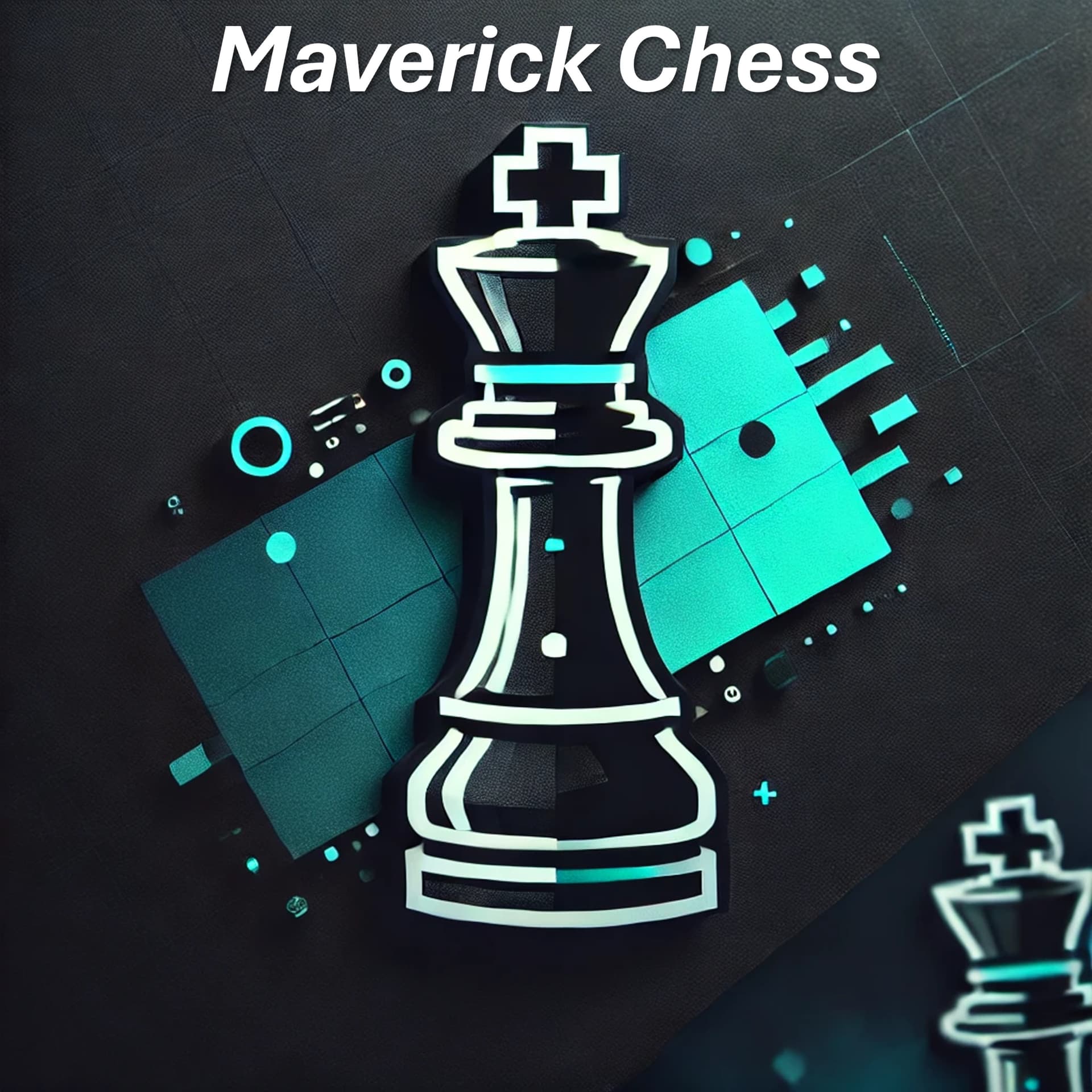 Maverick Chess Podcasts - Podcasts