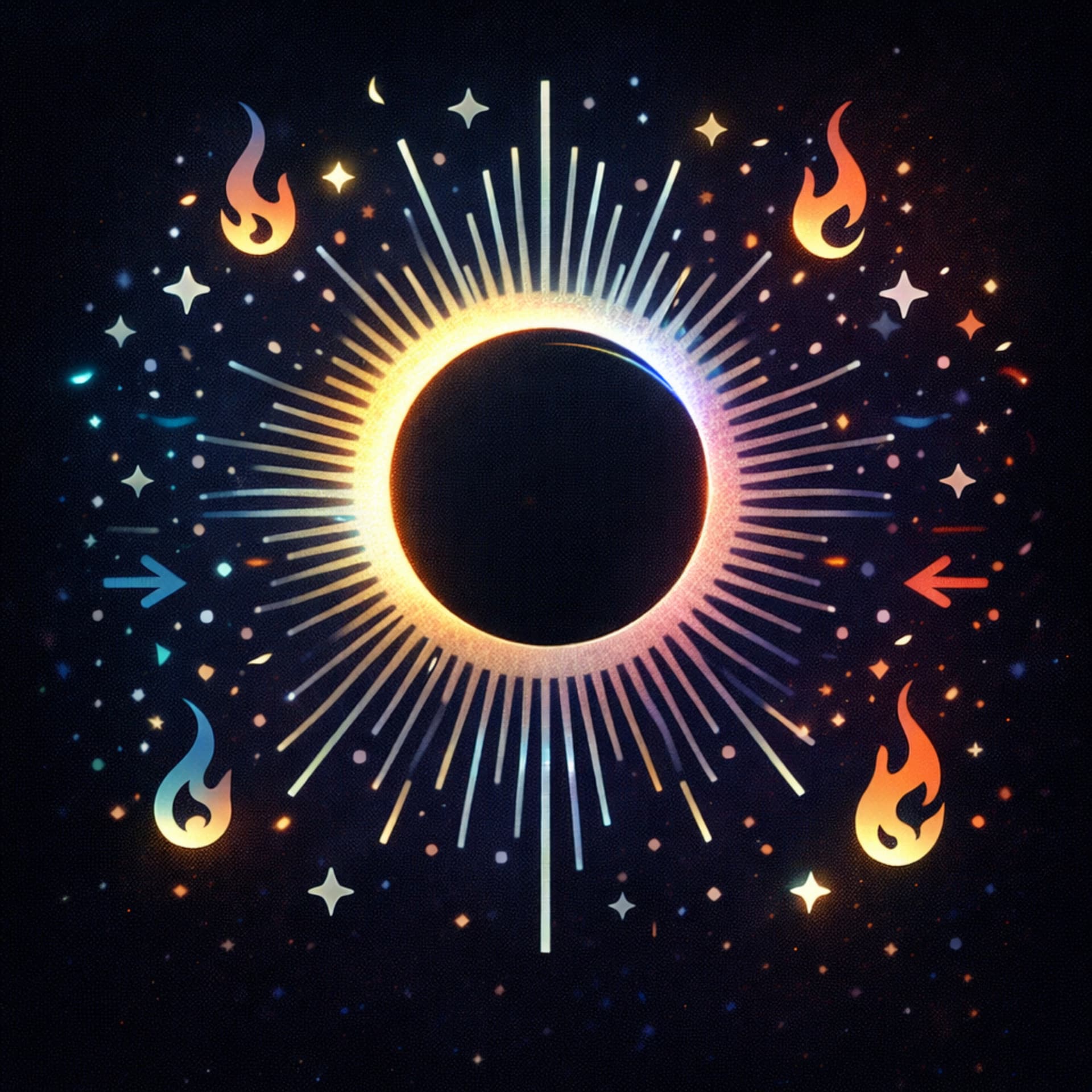 Stellar Shock: an audiobook podcast - Podcasts