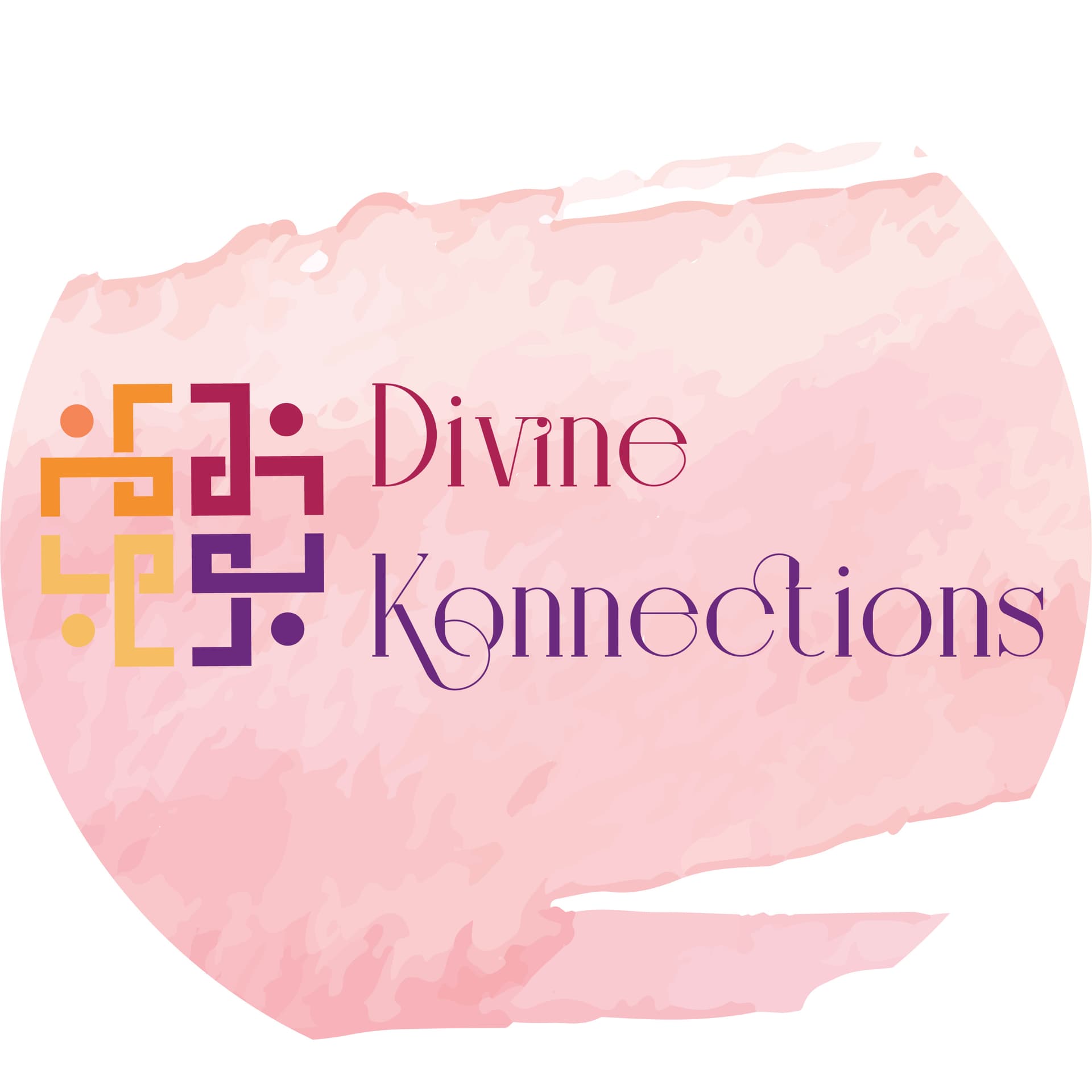 Divine Konversations - Podcasts