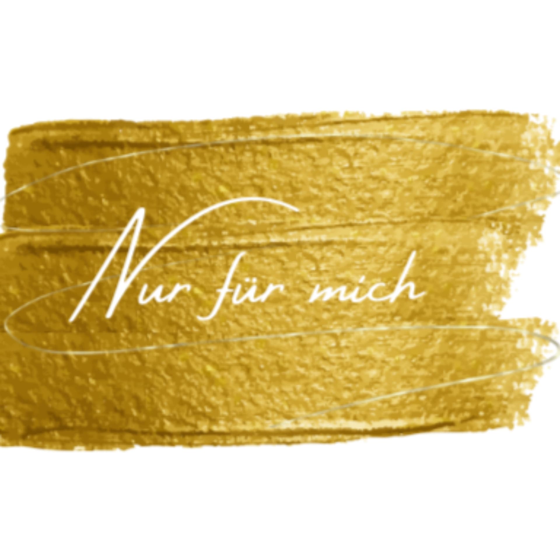 Nur für mich - Podcasts