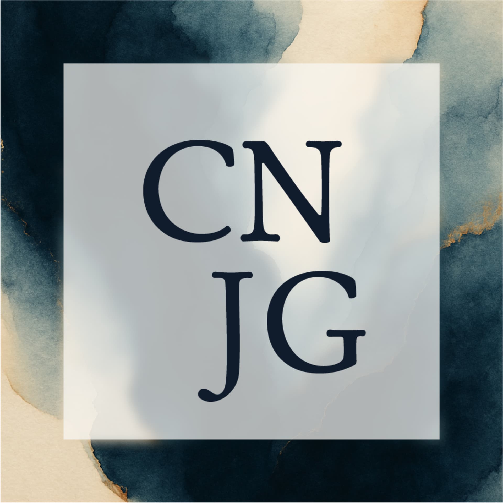Chaque nuit je grandis - Podcasts