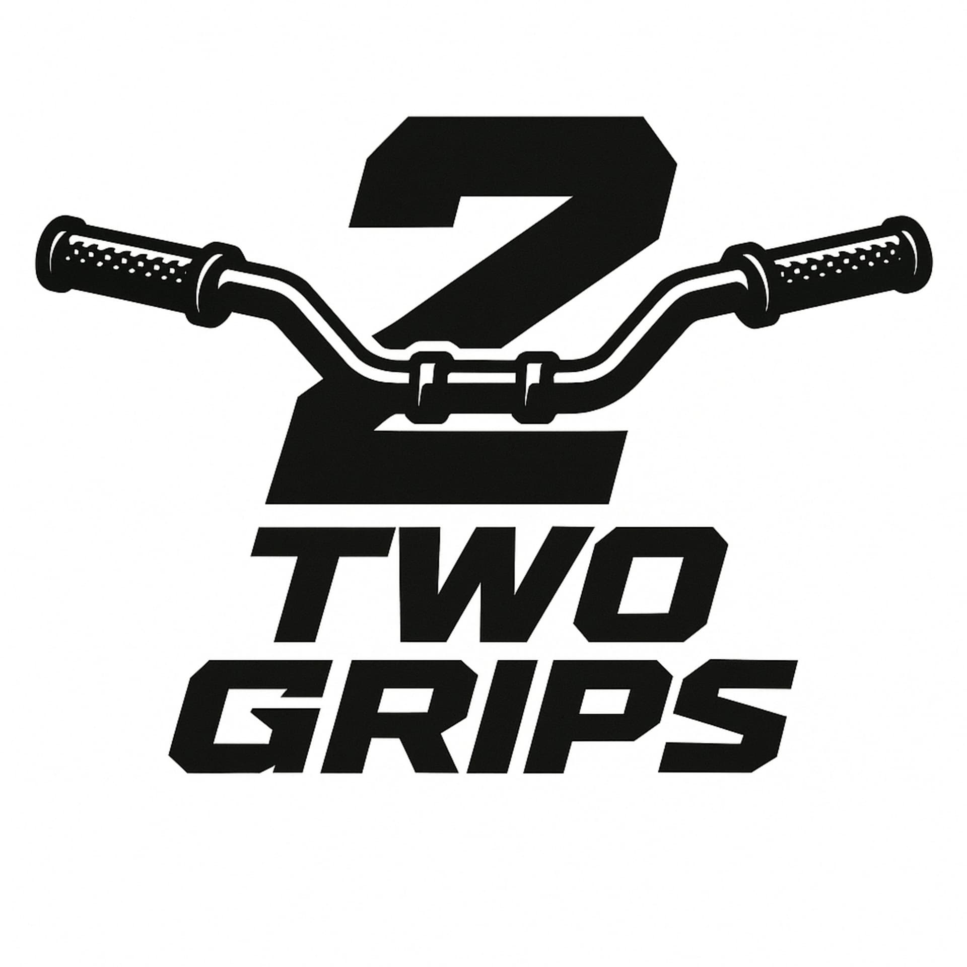 Two Grips - Podcasts