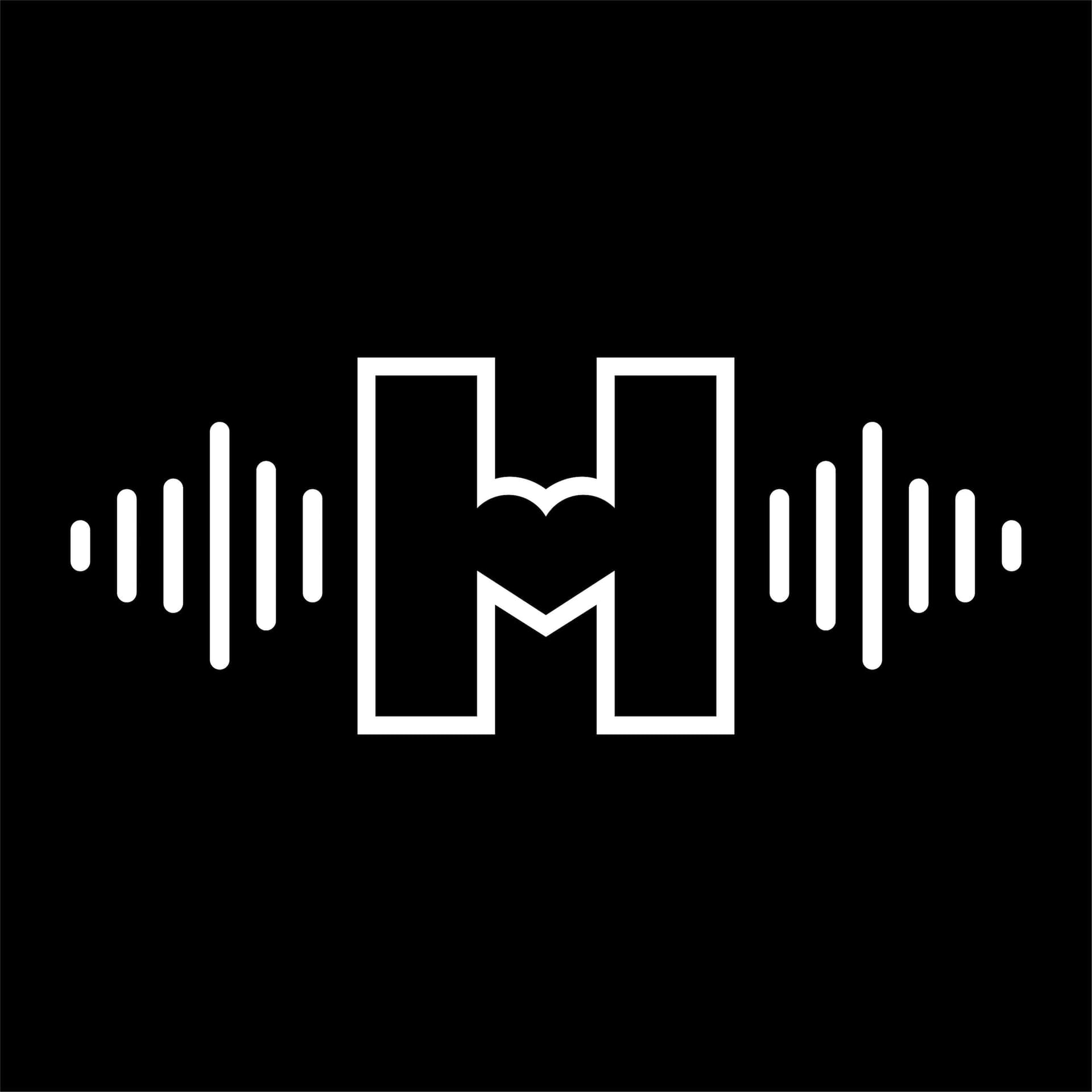 Helsinki Podcast - Podcasts