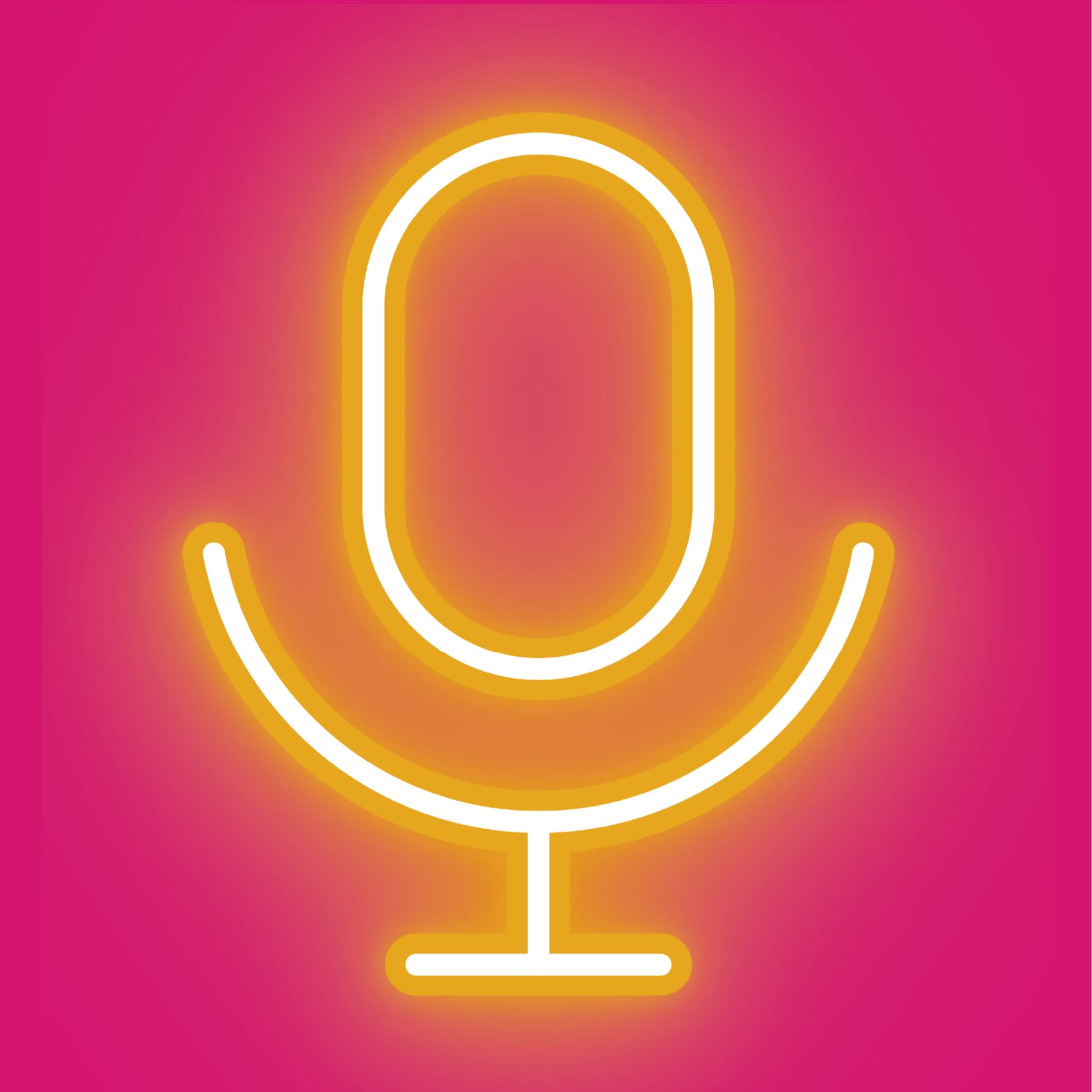 Fierce Conversations with Toby - Podcasts