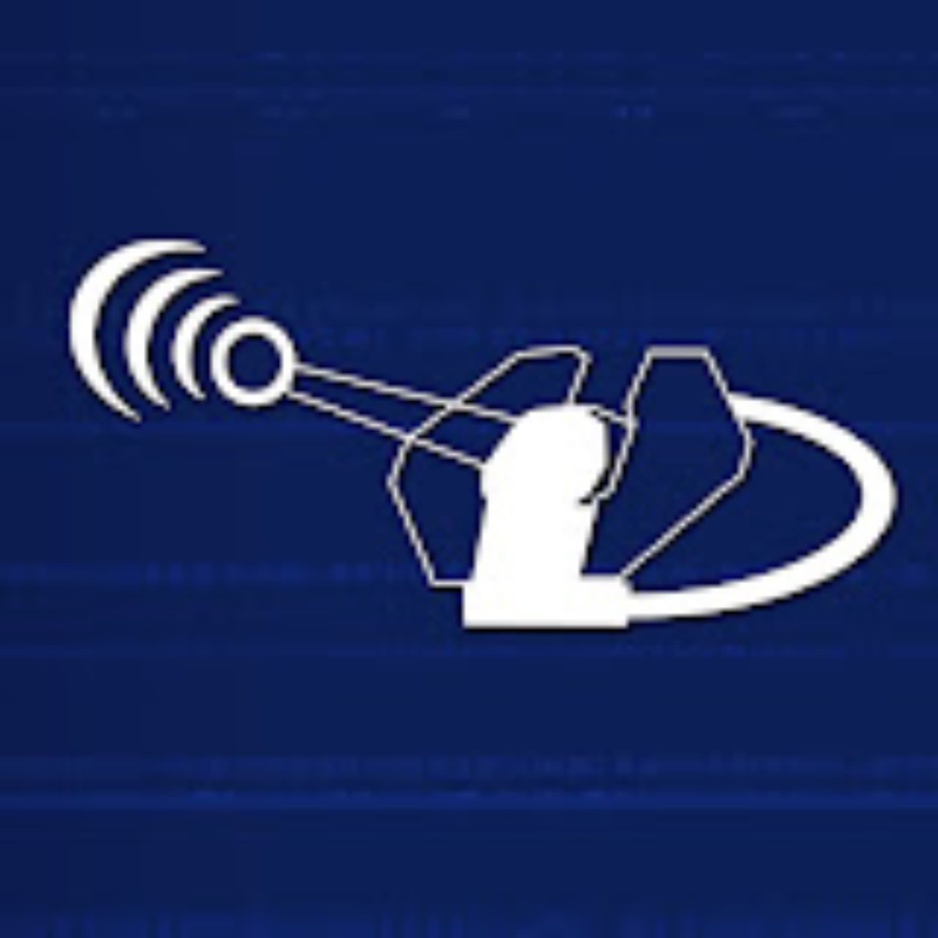 Warthog Radio - Podcasts