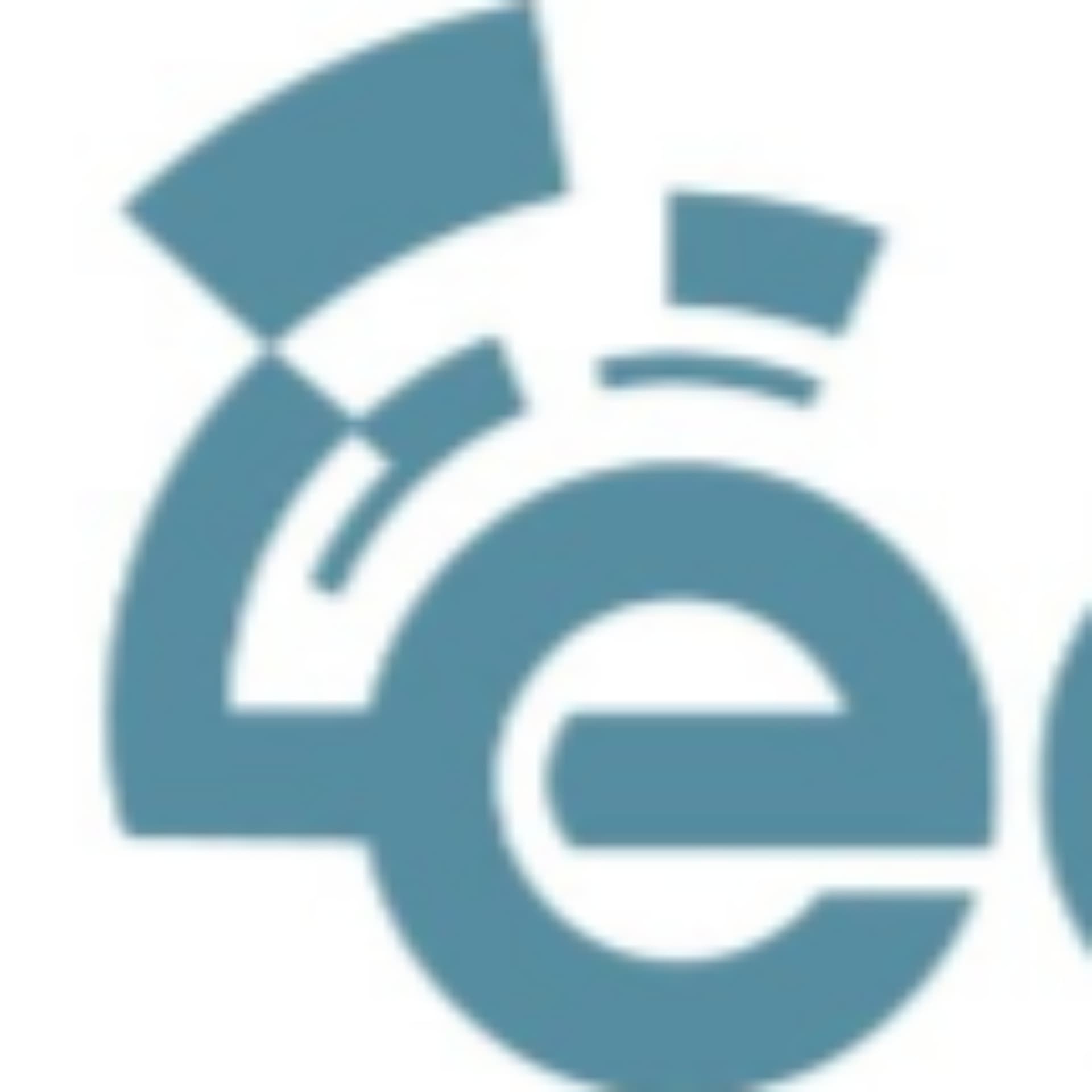Echoaudiostore369 - Podcasts