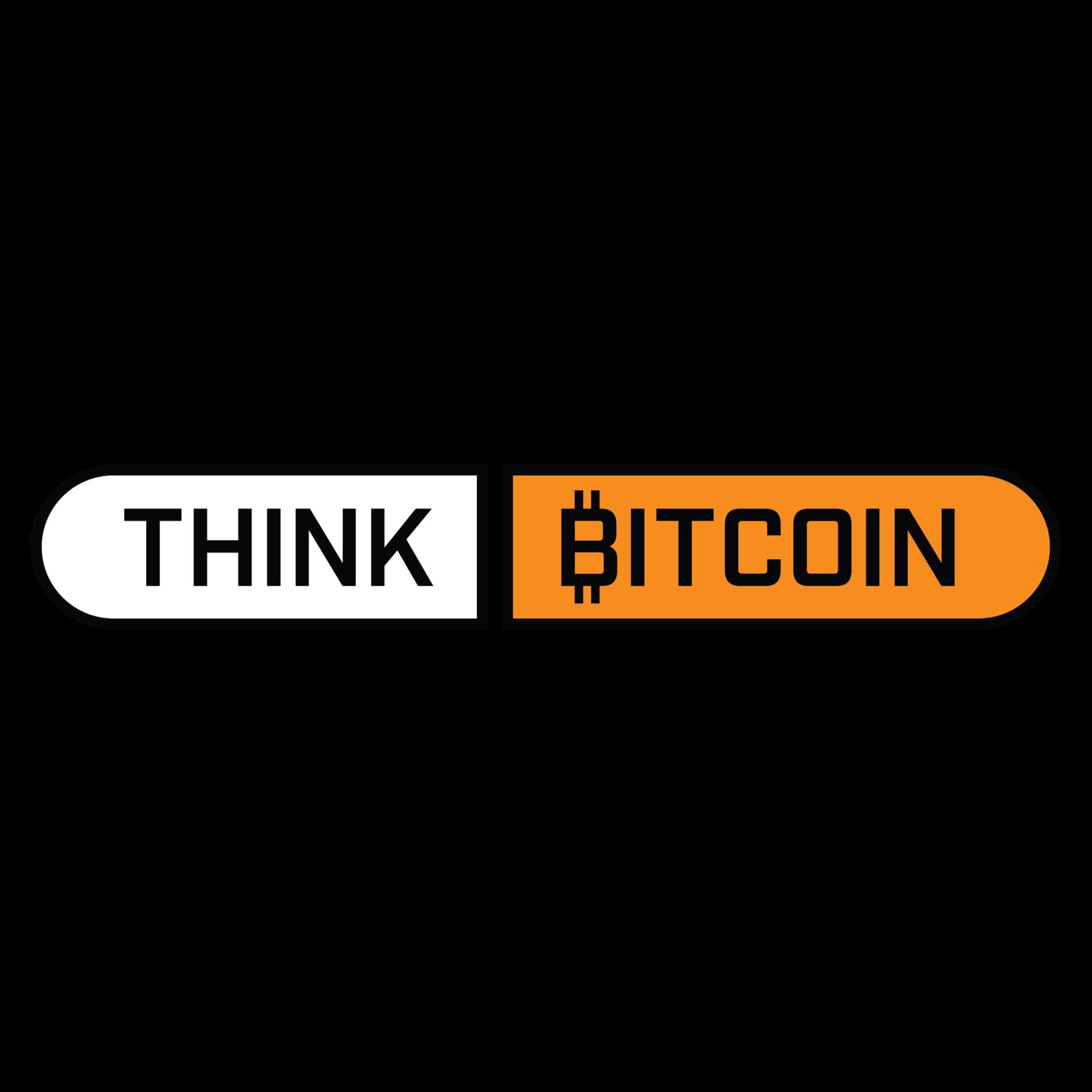 Think Bitcoin Podcast - Podcasts
