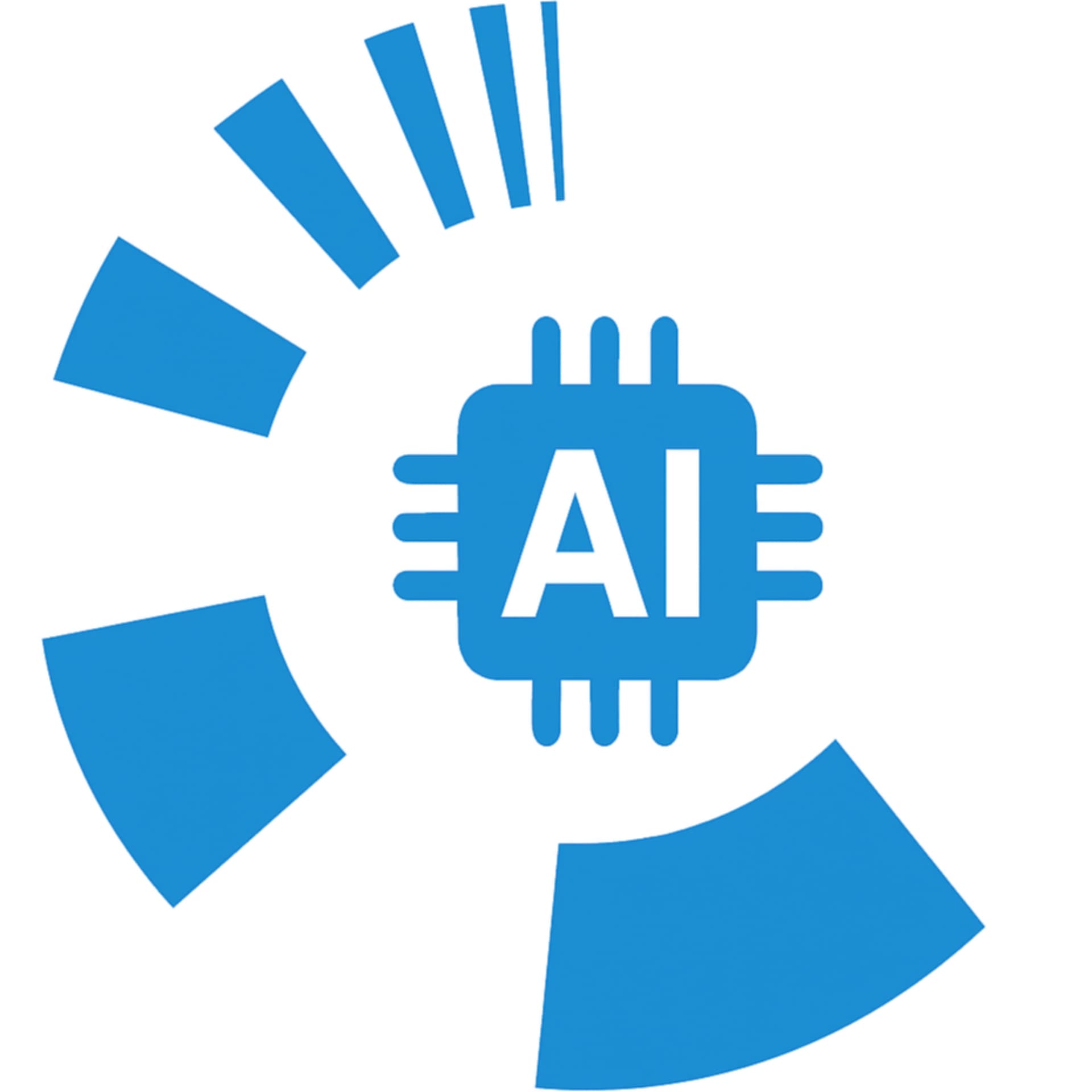 AI Intuition - Podcasts