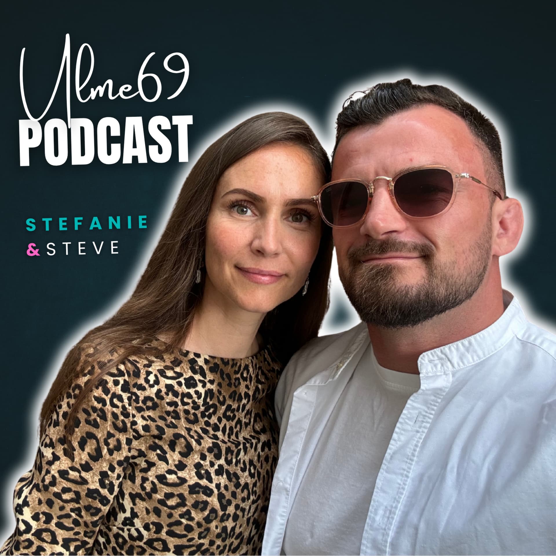Ulme69 - Podcasts