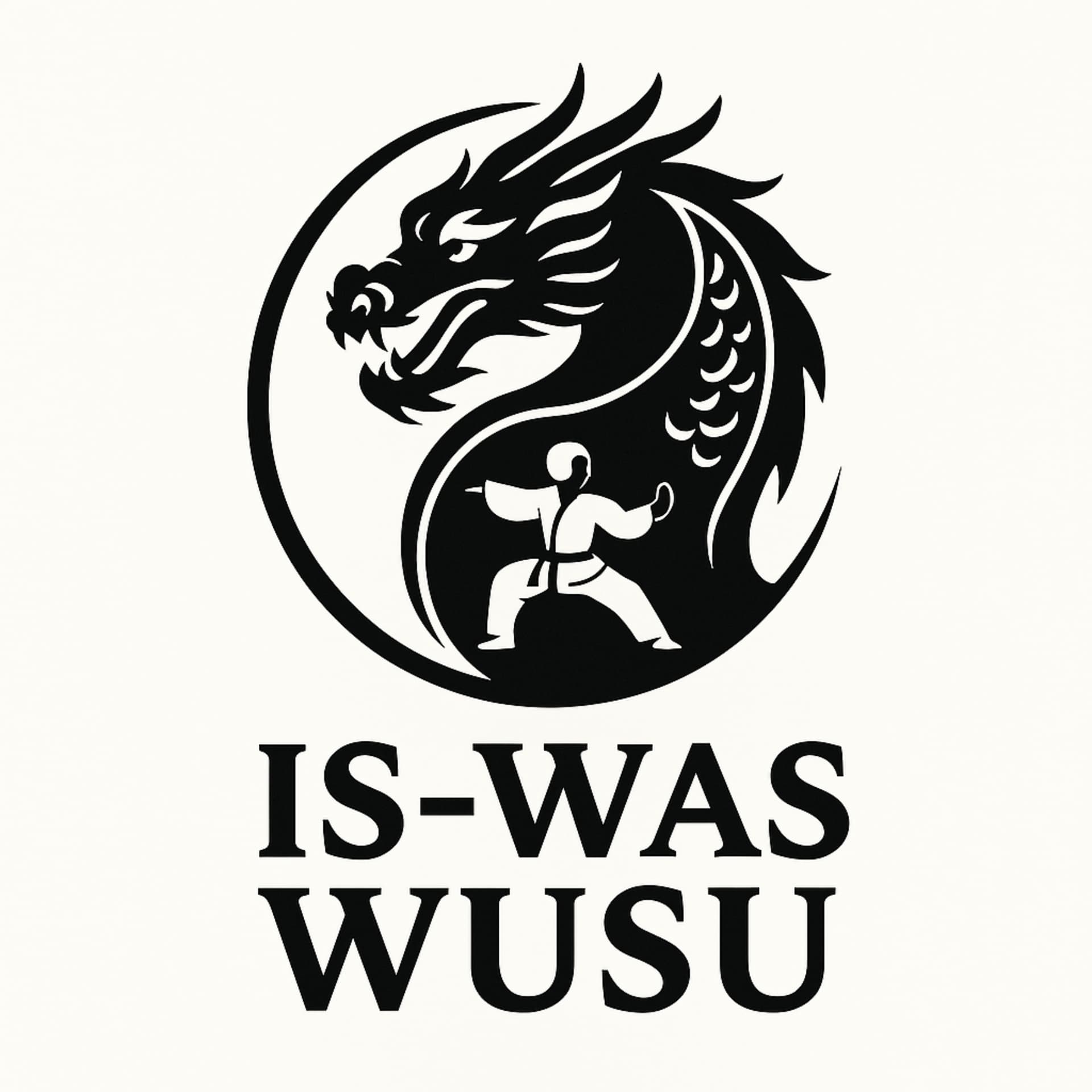 IS-WAS WUSU - Podcasts