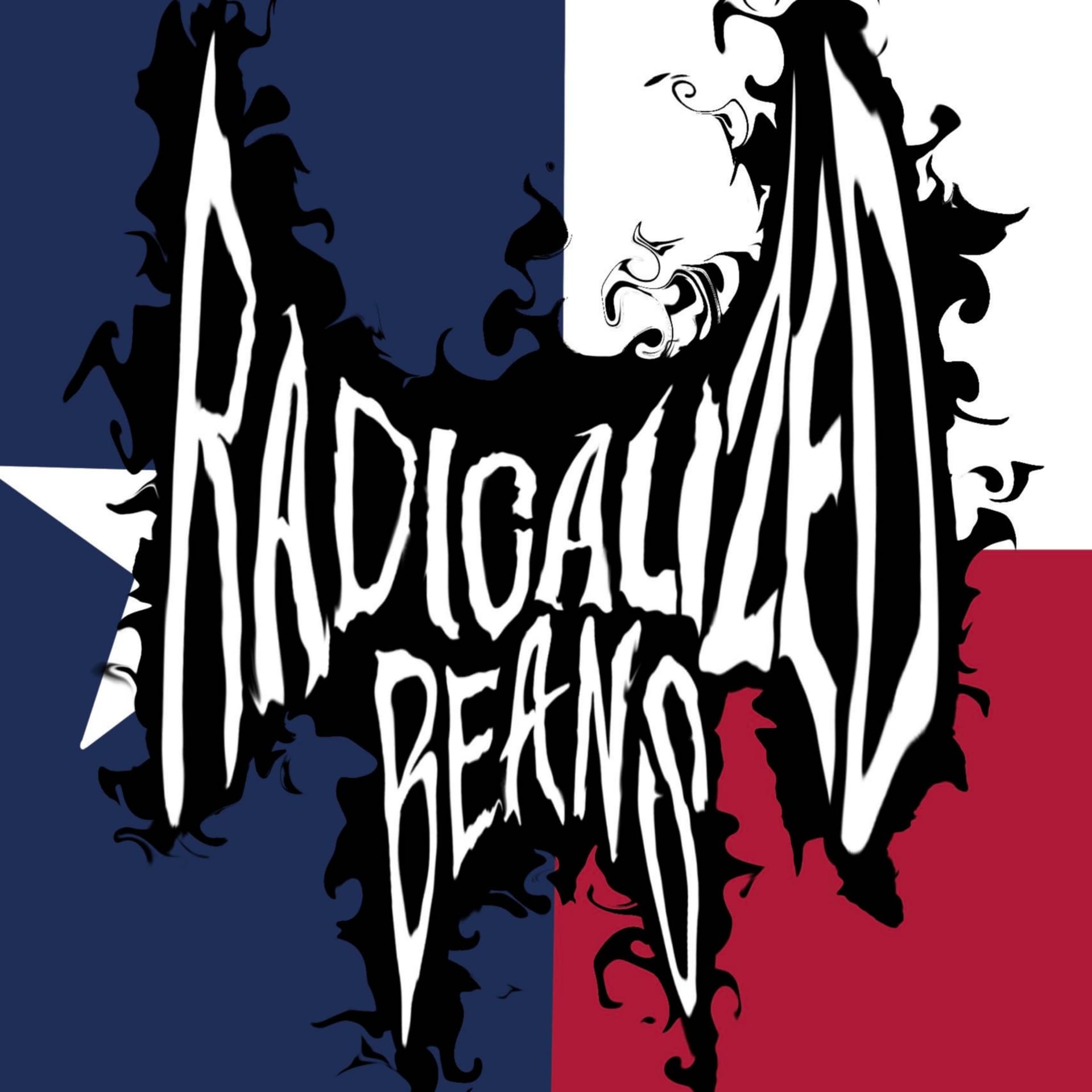 Radicalized Beans - Podcasts