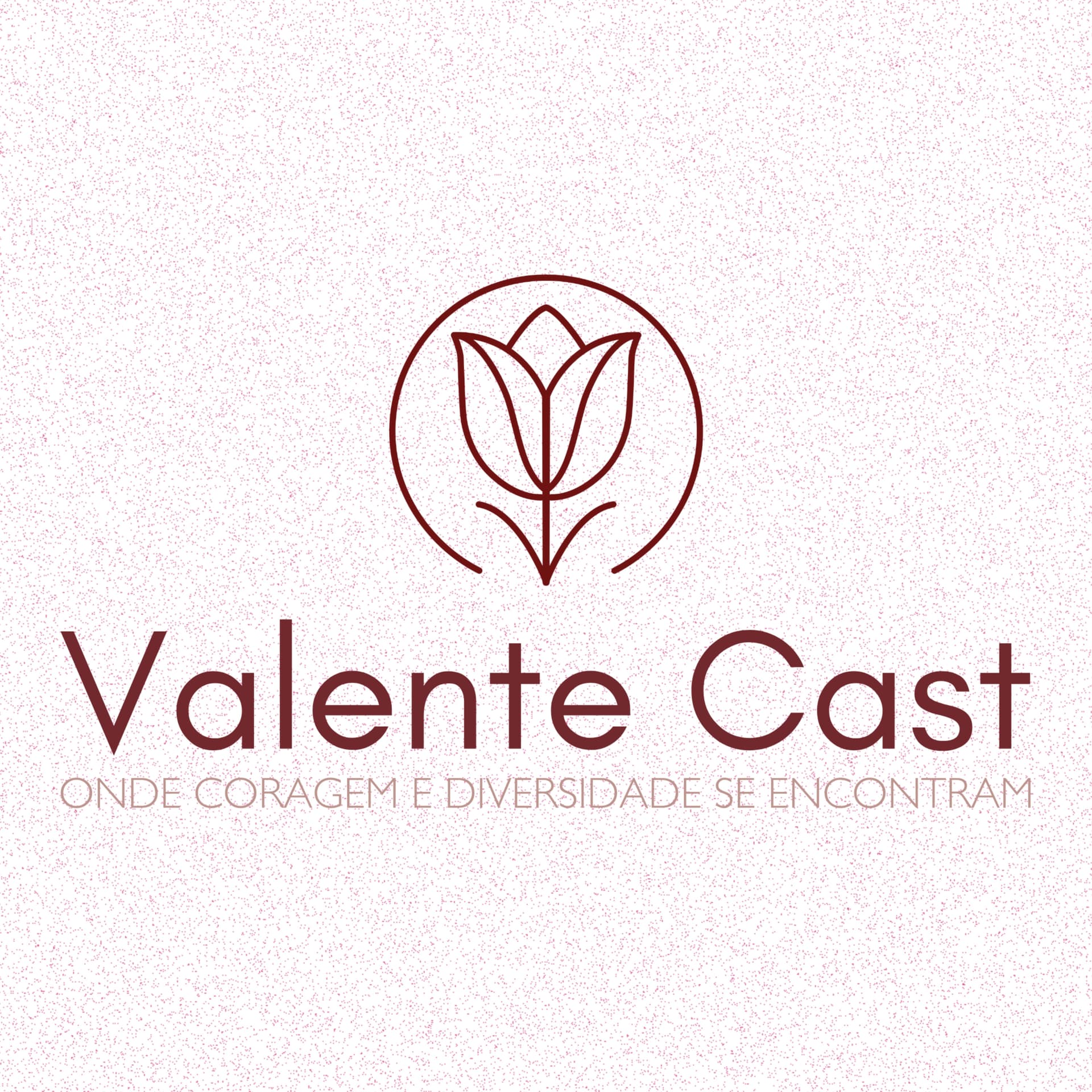 Valente Cast - Podcasts
