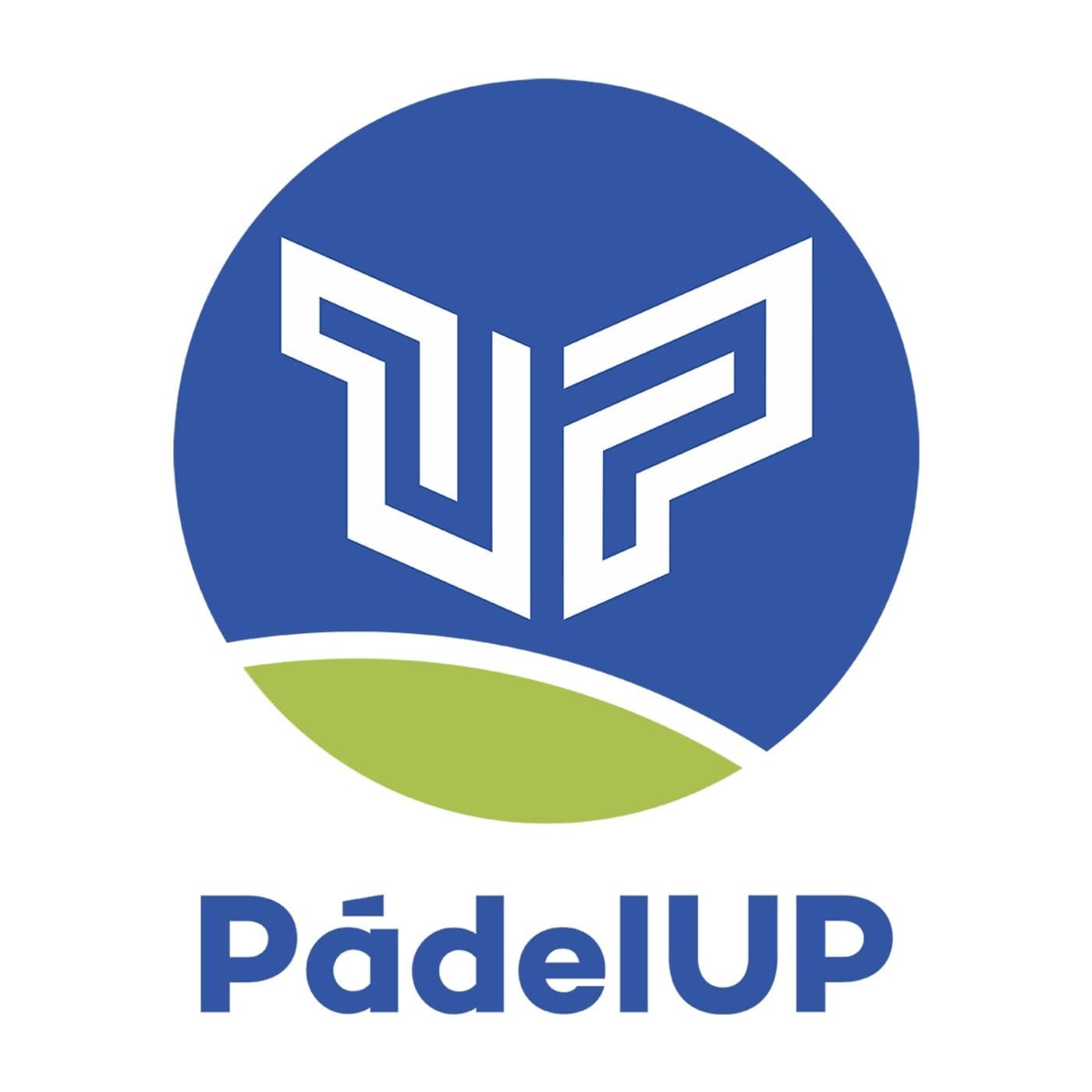 PADEL UP - Podcasts
